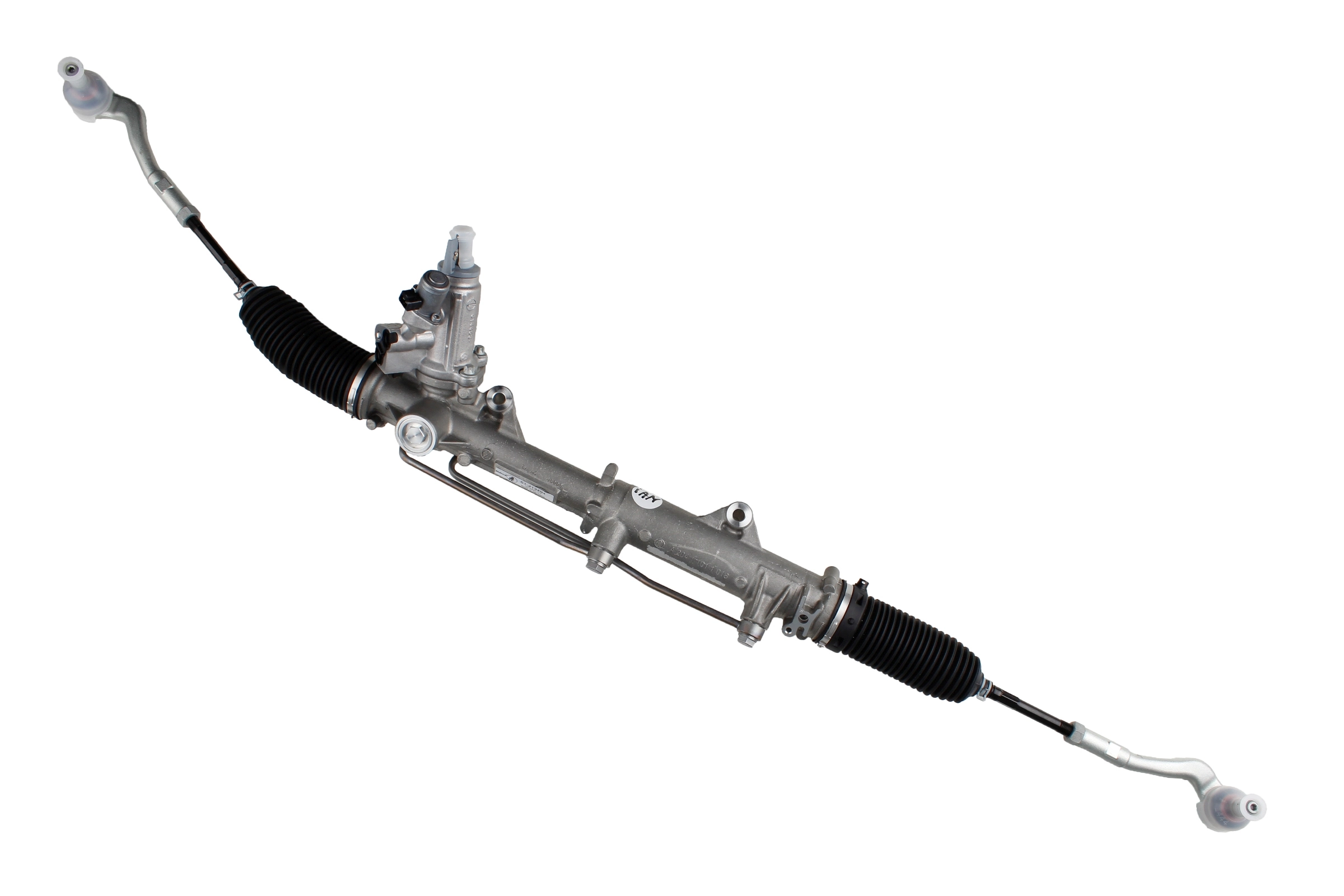 BILSTEIN 61-213494