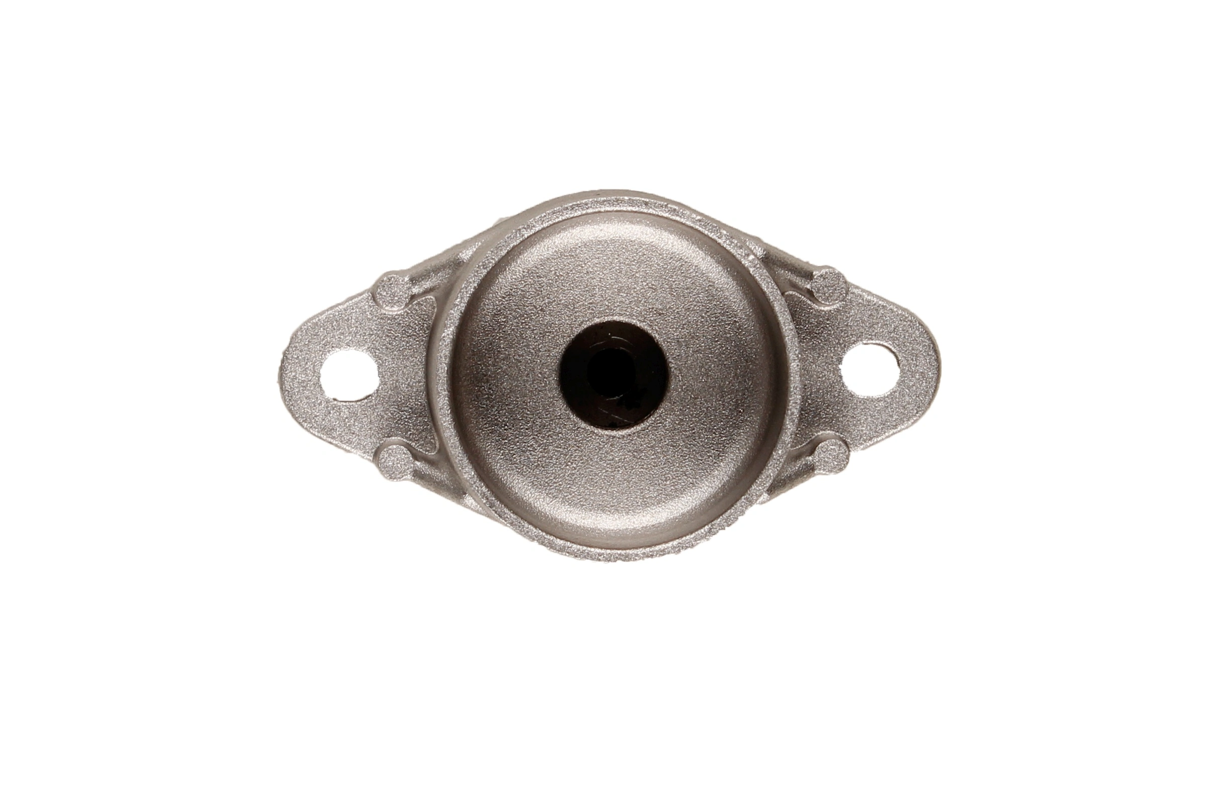 BILSTEIN 12-224388
