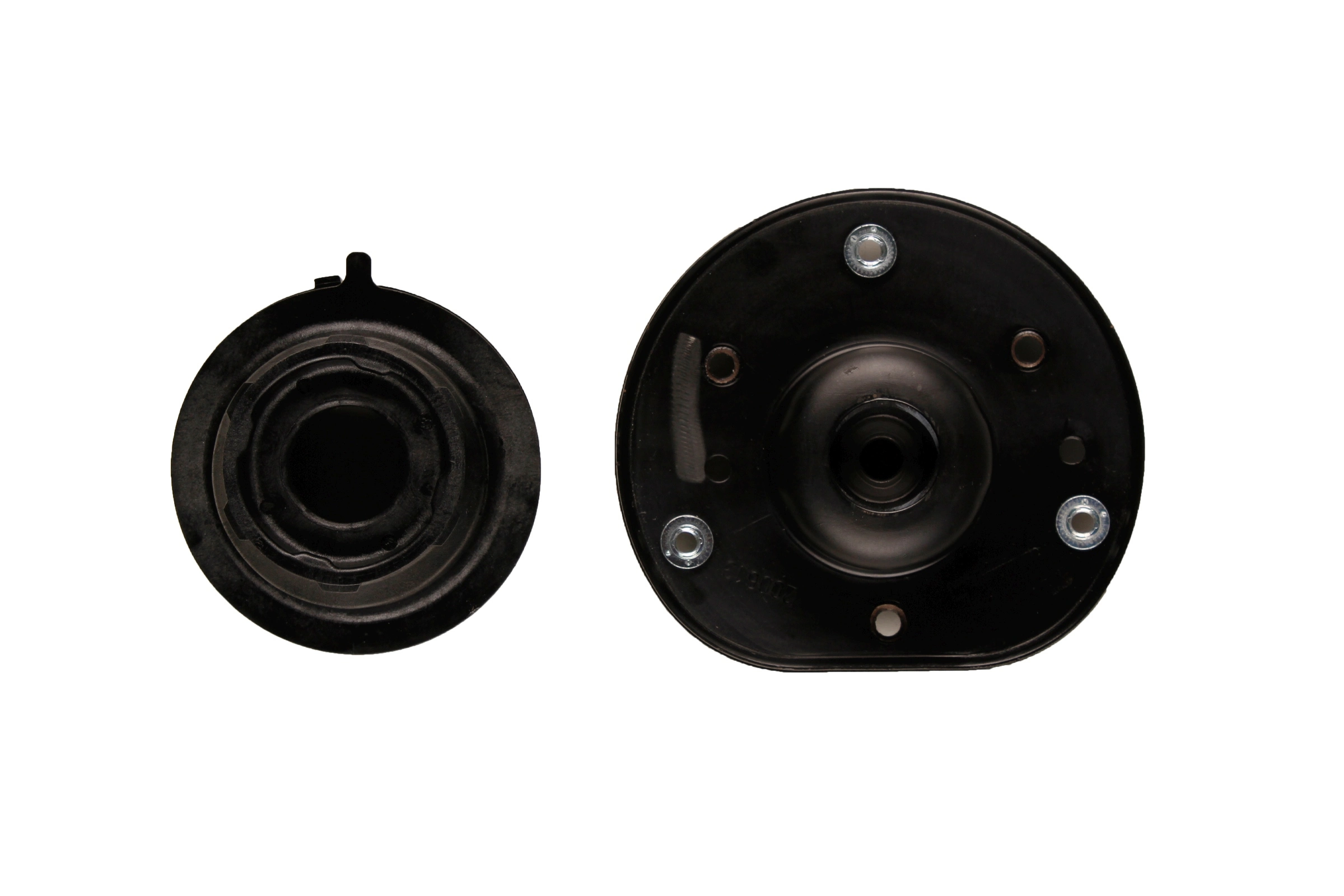 BILSTEIN 12-231614