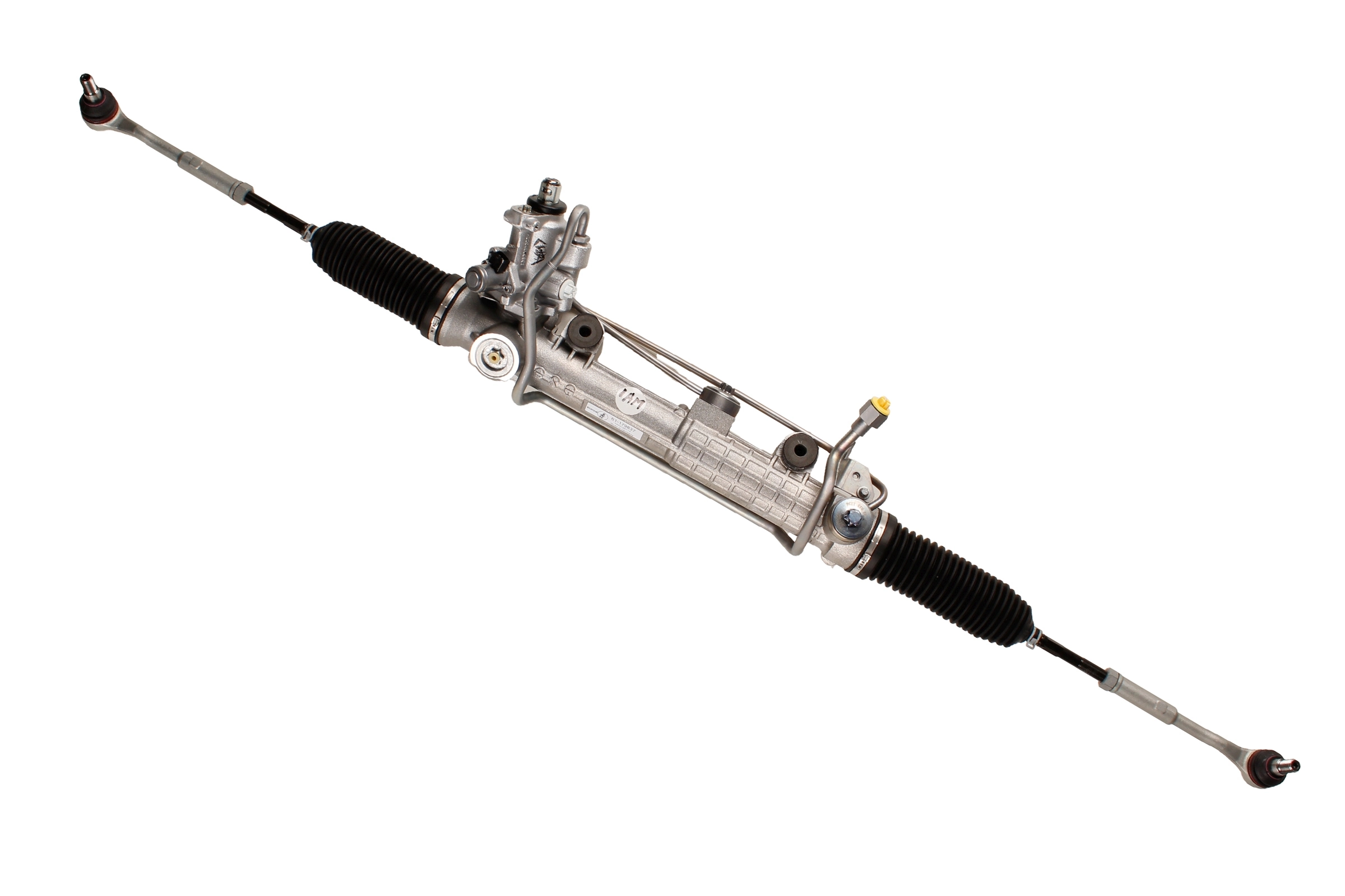 BILSTEIN 61-179837