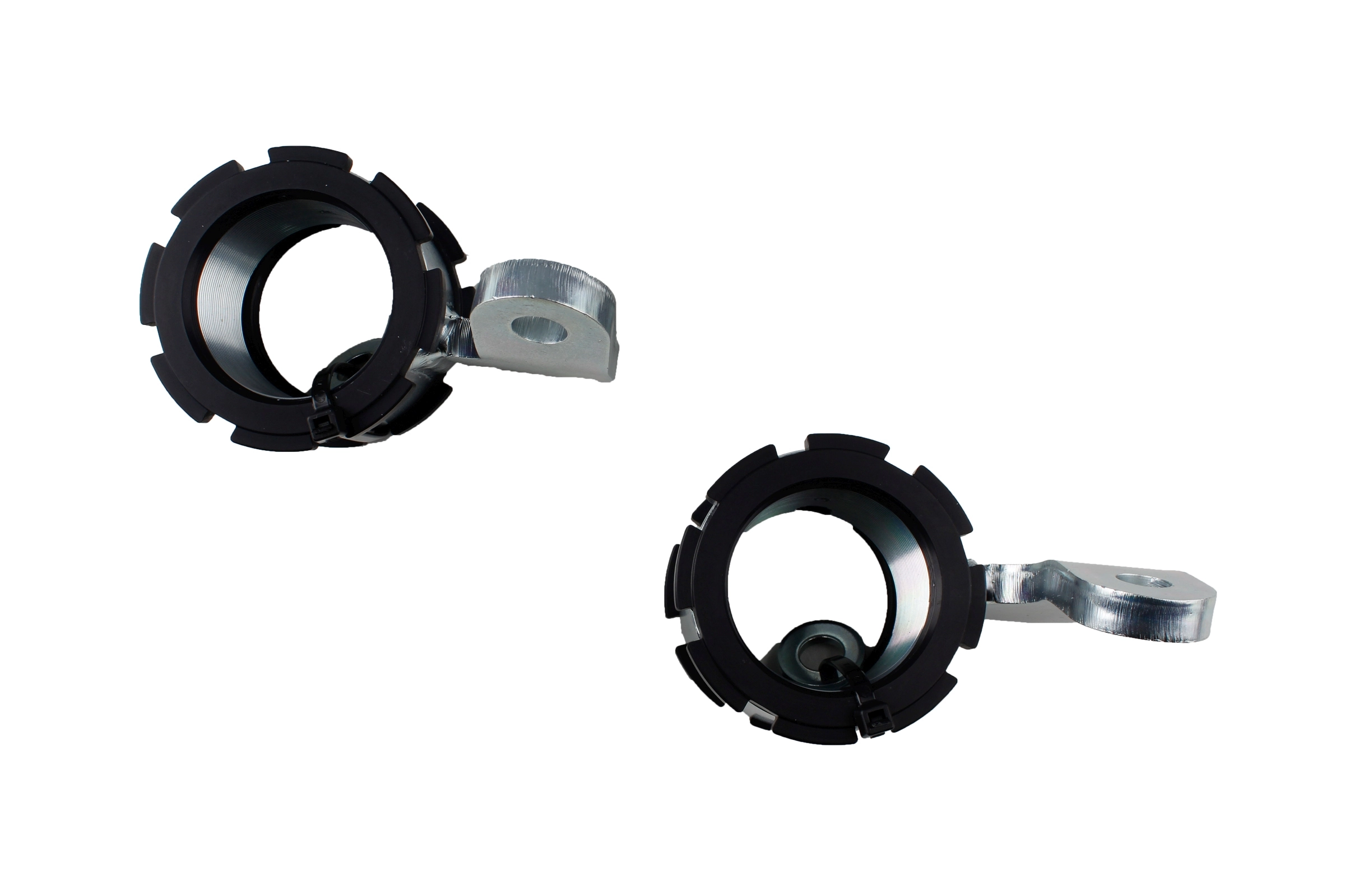BILSTEIN 11-239680