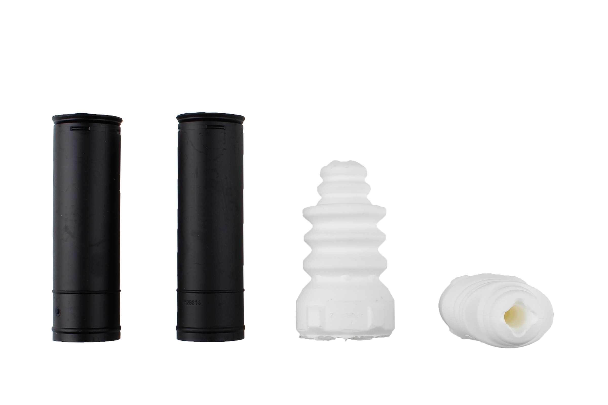 BILSTEIN 11-270249