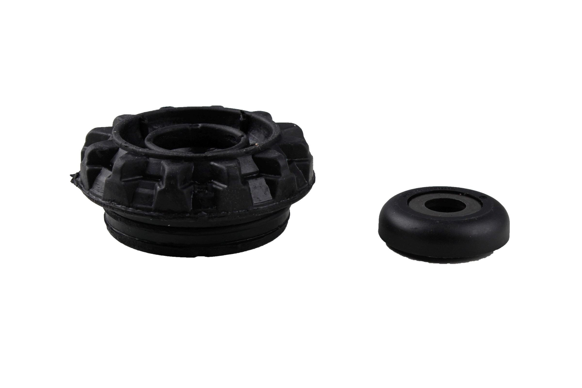 BILSTEIN 12-116959