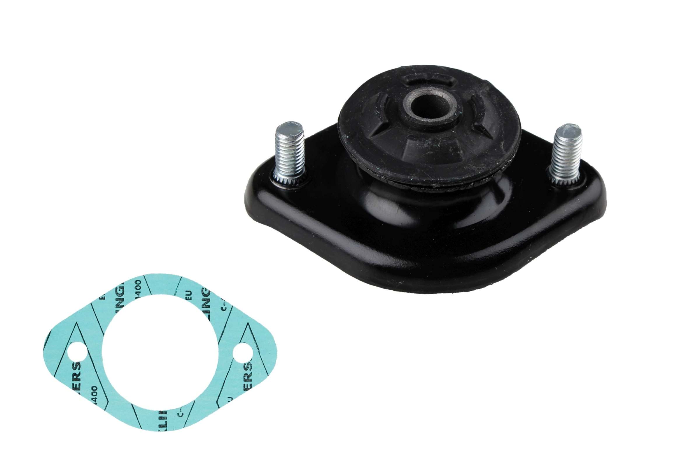 BILSTEIN 12-117109