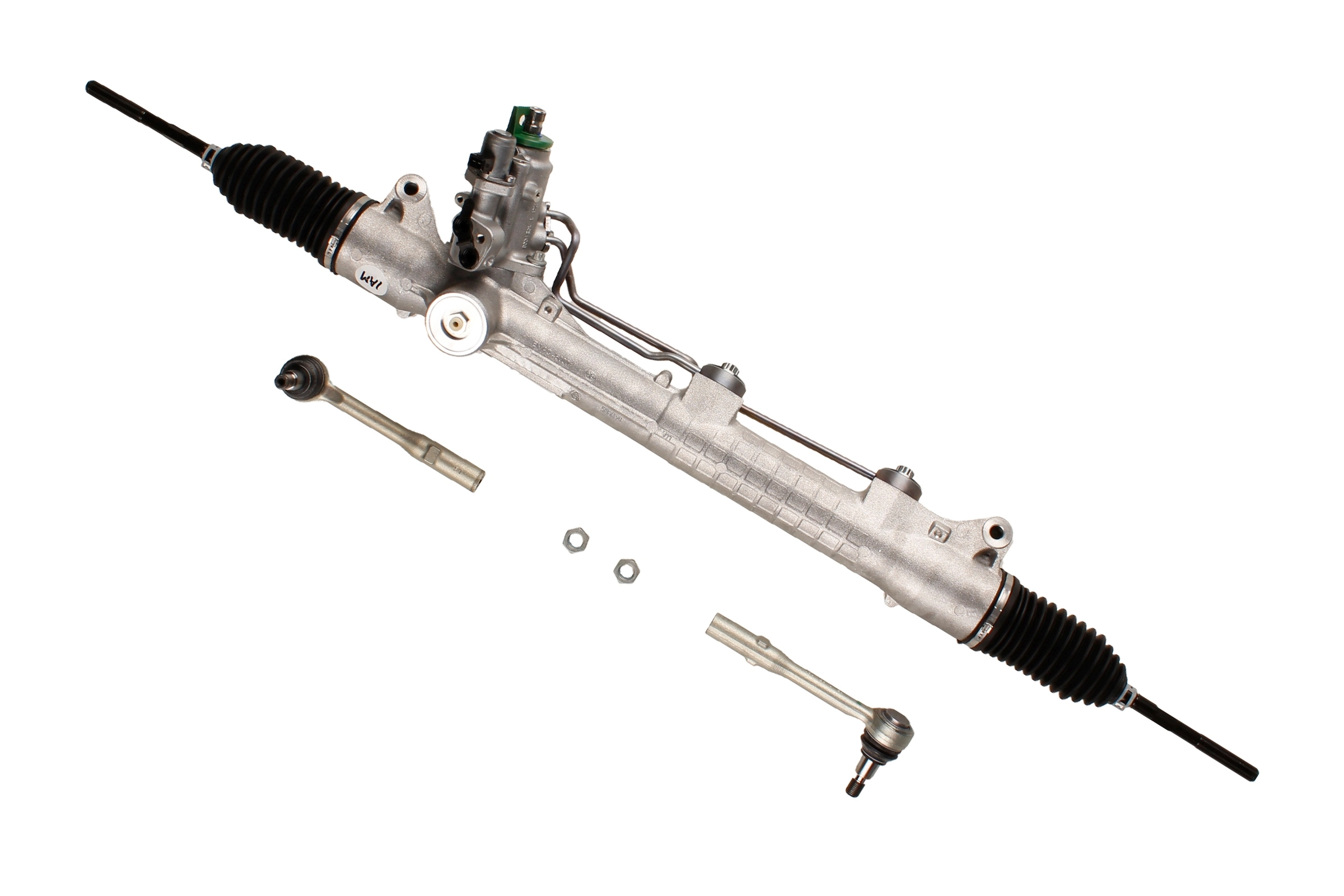 BILSTEIN 61-169869