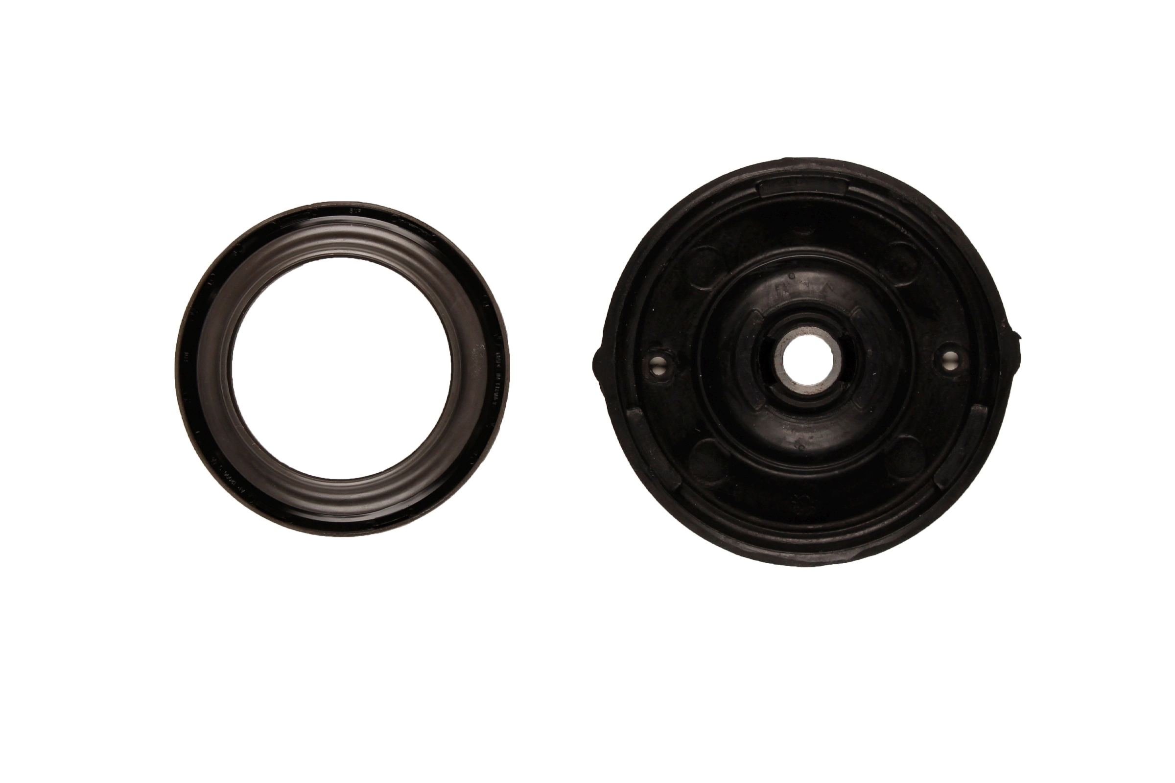 BILSTEIN 12-117932