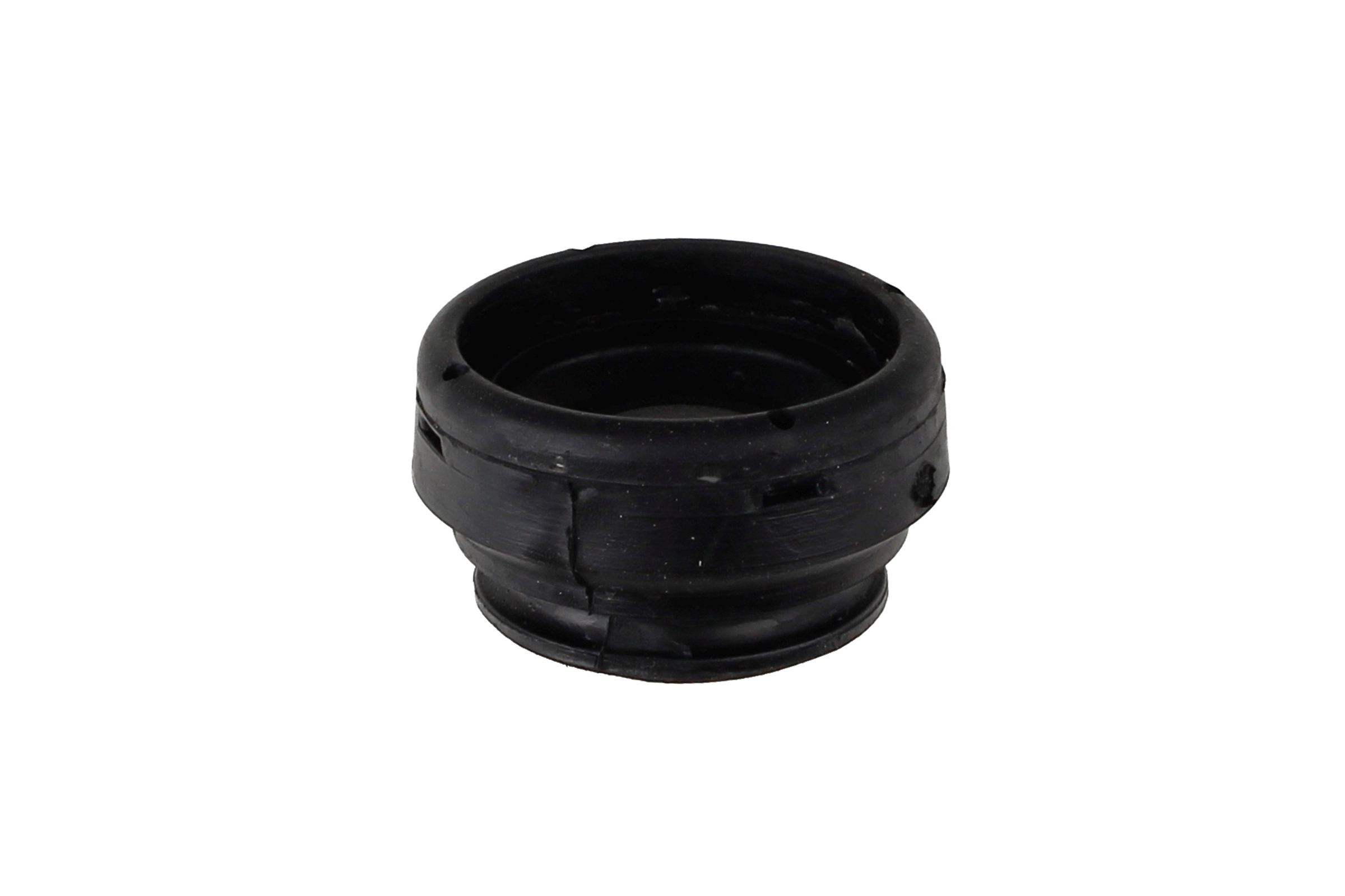 BILSTEIN 12-117475