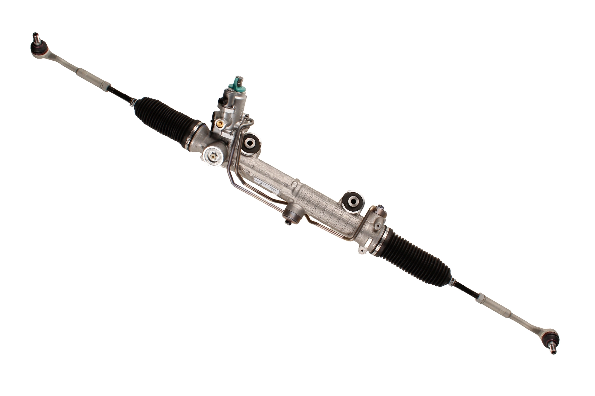 BILSTEIN 61-173828