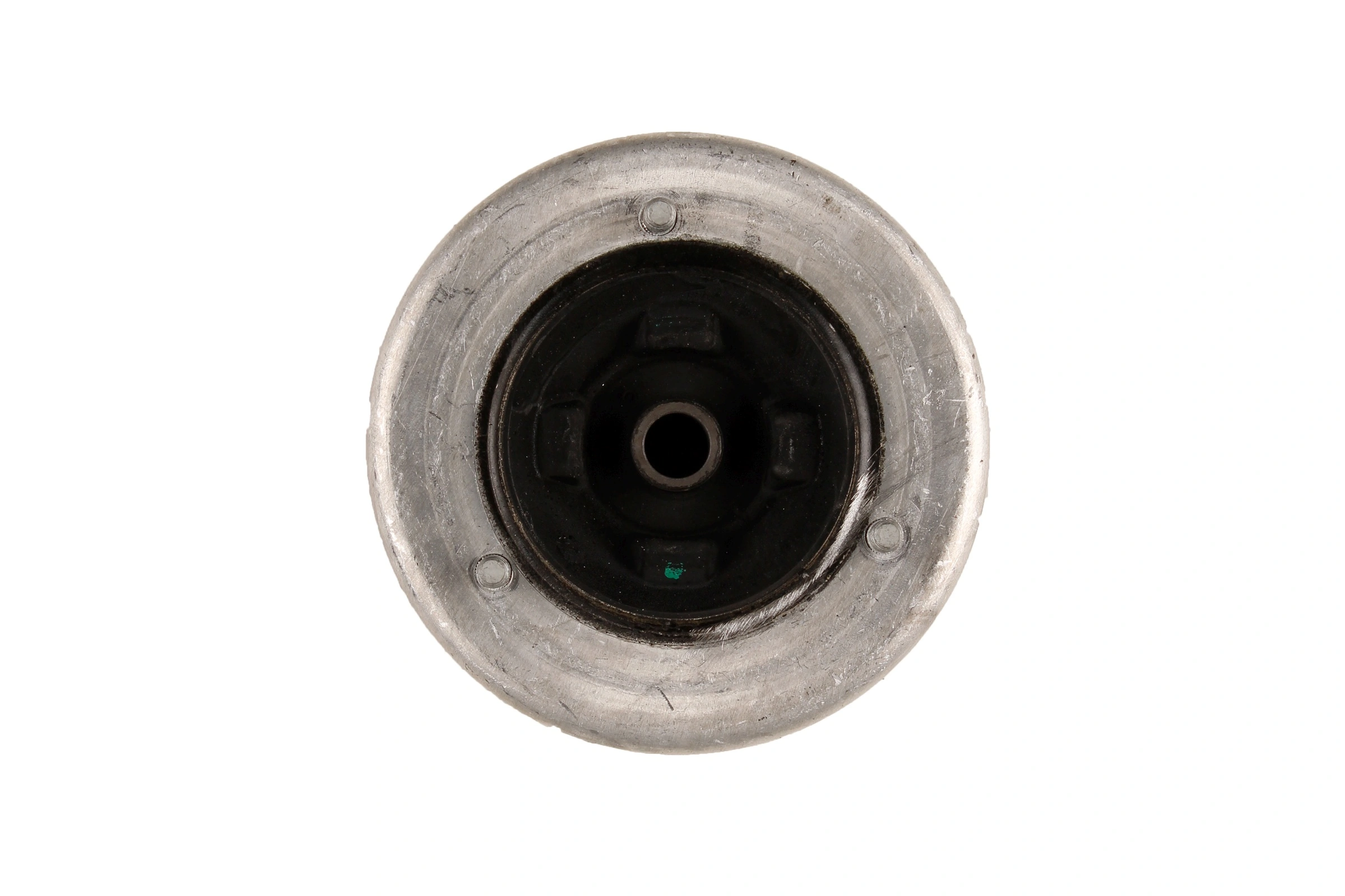 BILSTEIN 12-224425