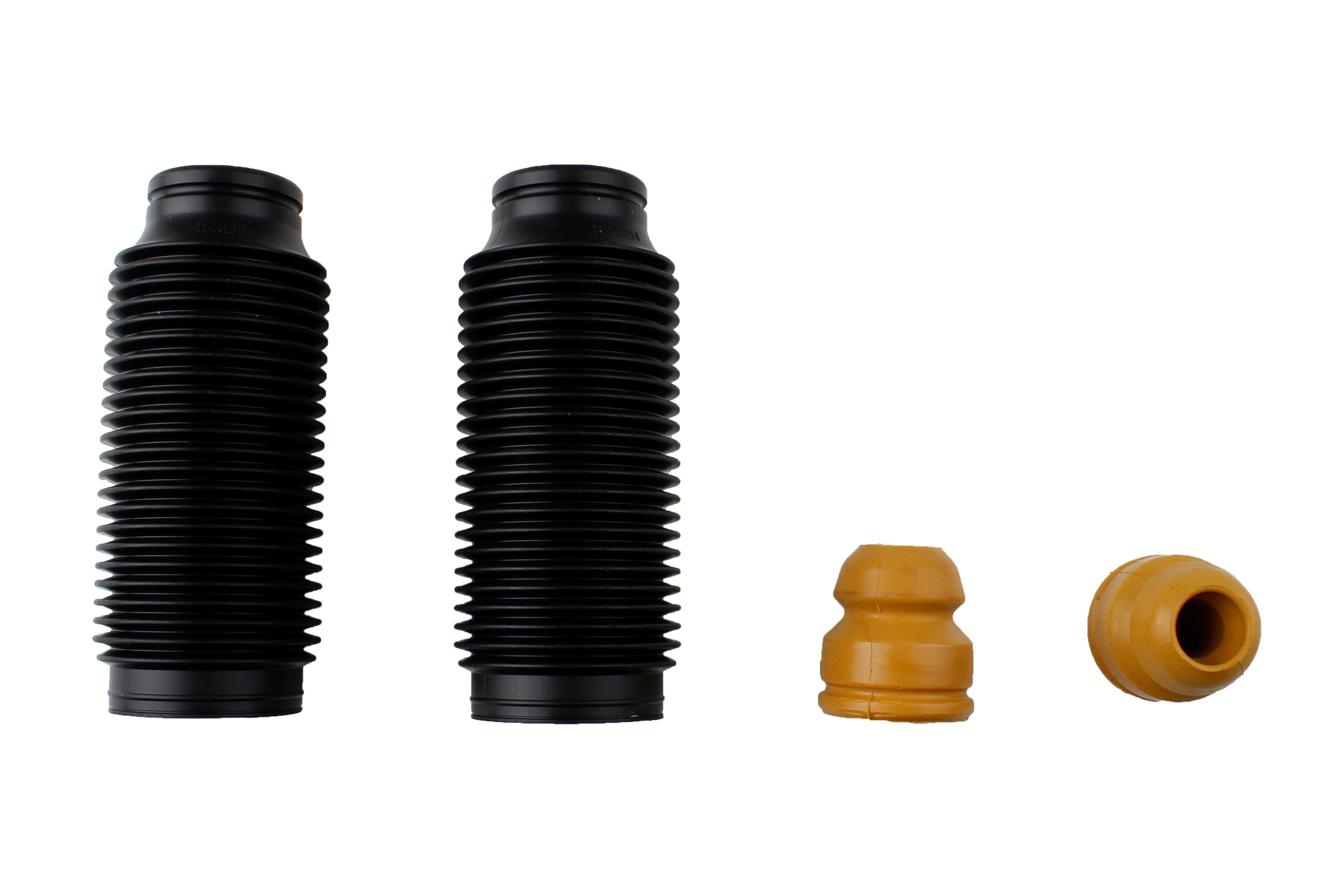 BILSTEIN 11-270829