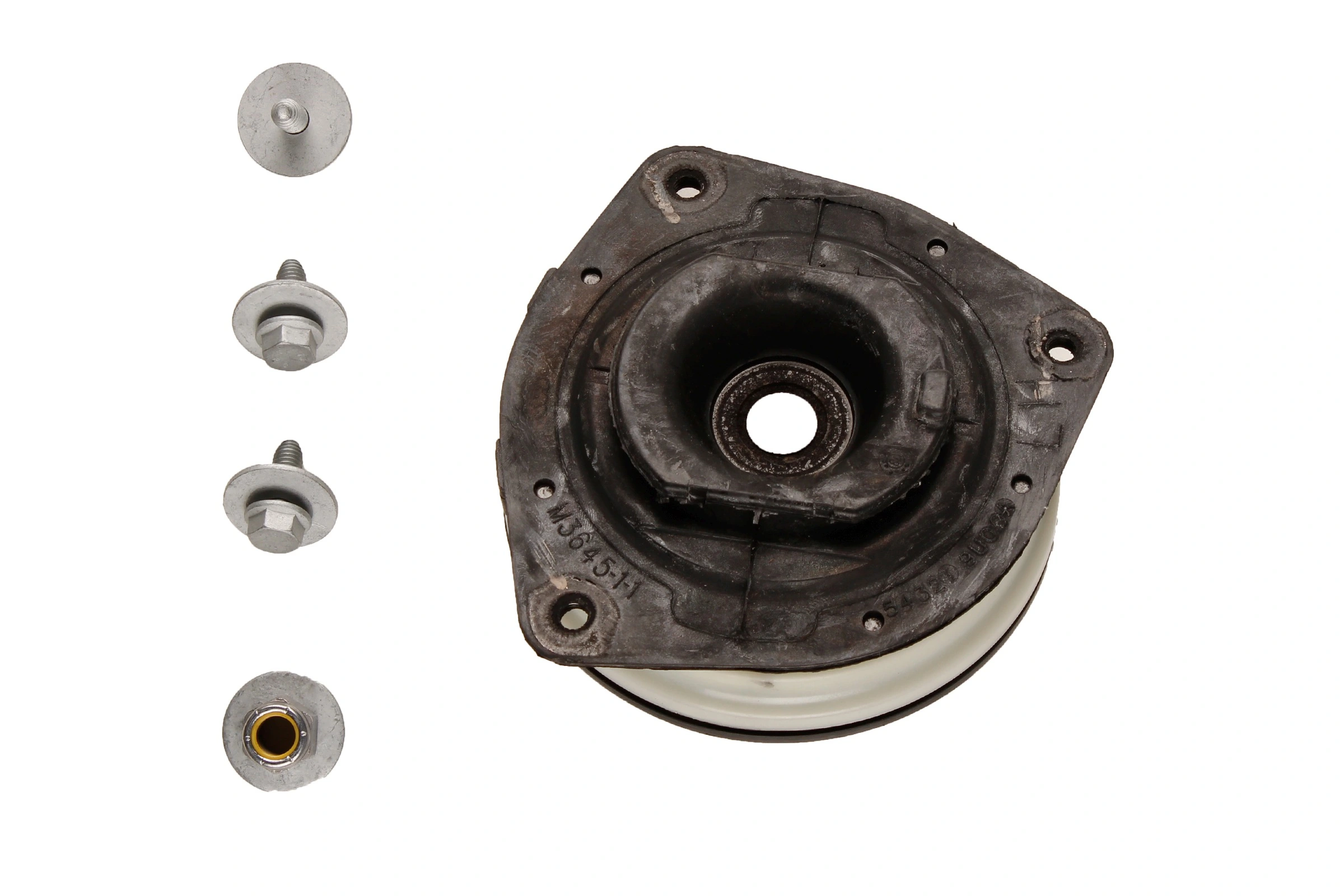 BILSTEIN 12-234127