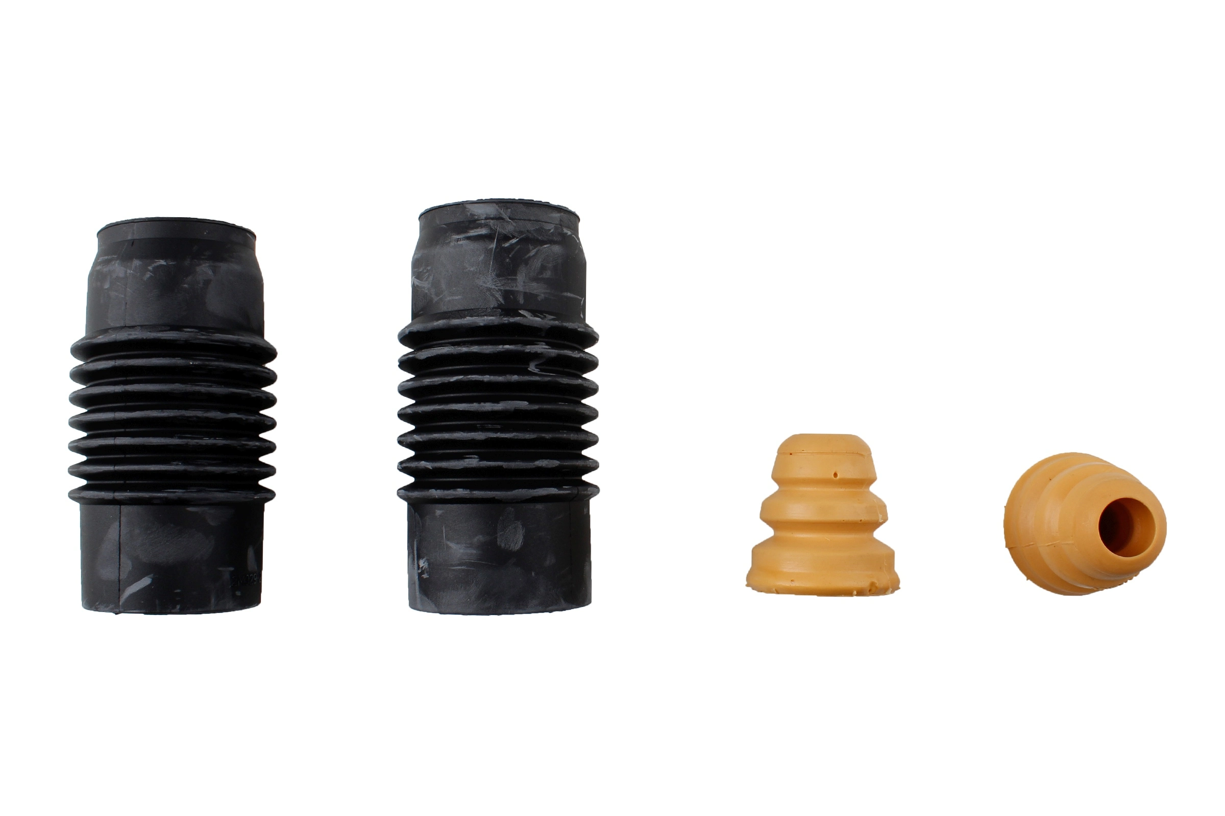 BILSTEIN 11-270928