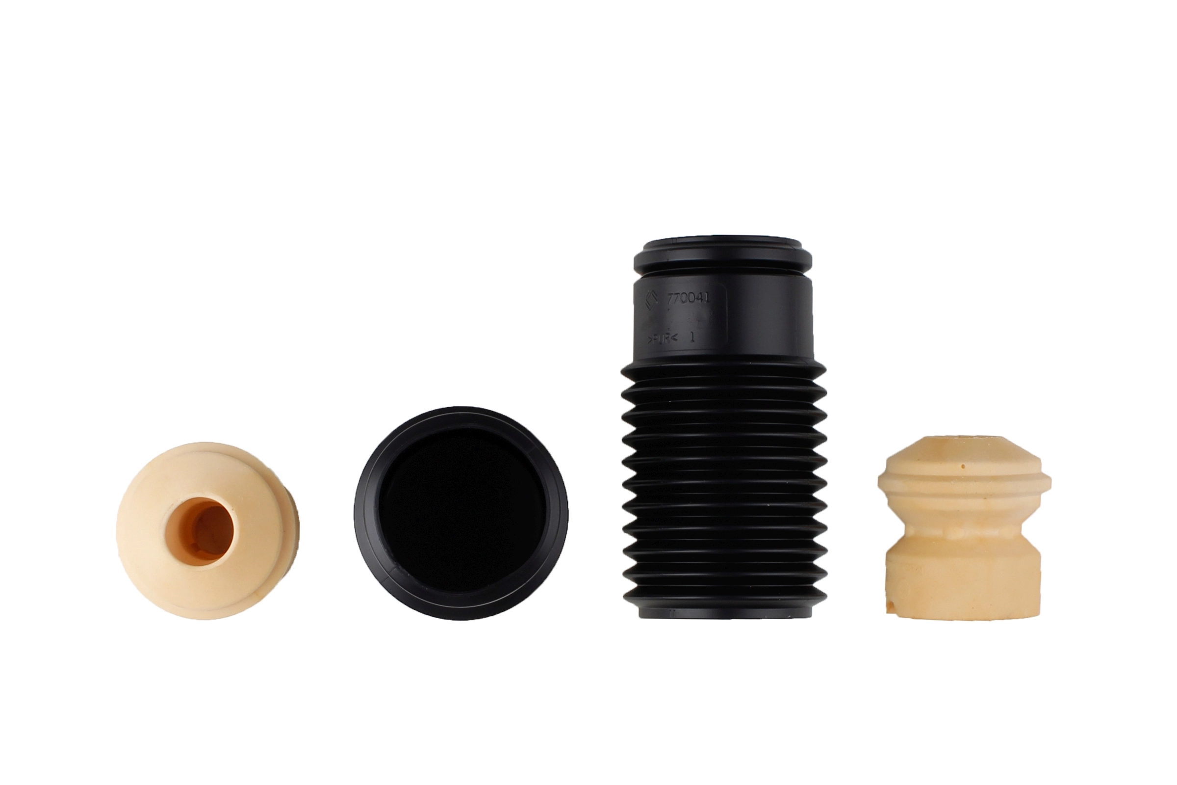 BILSTEIN 11-101338