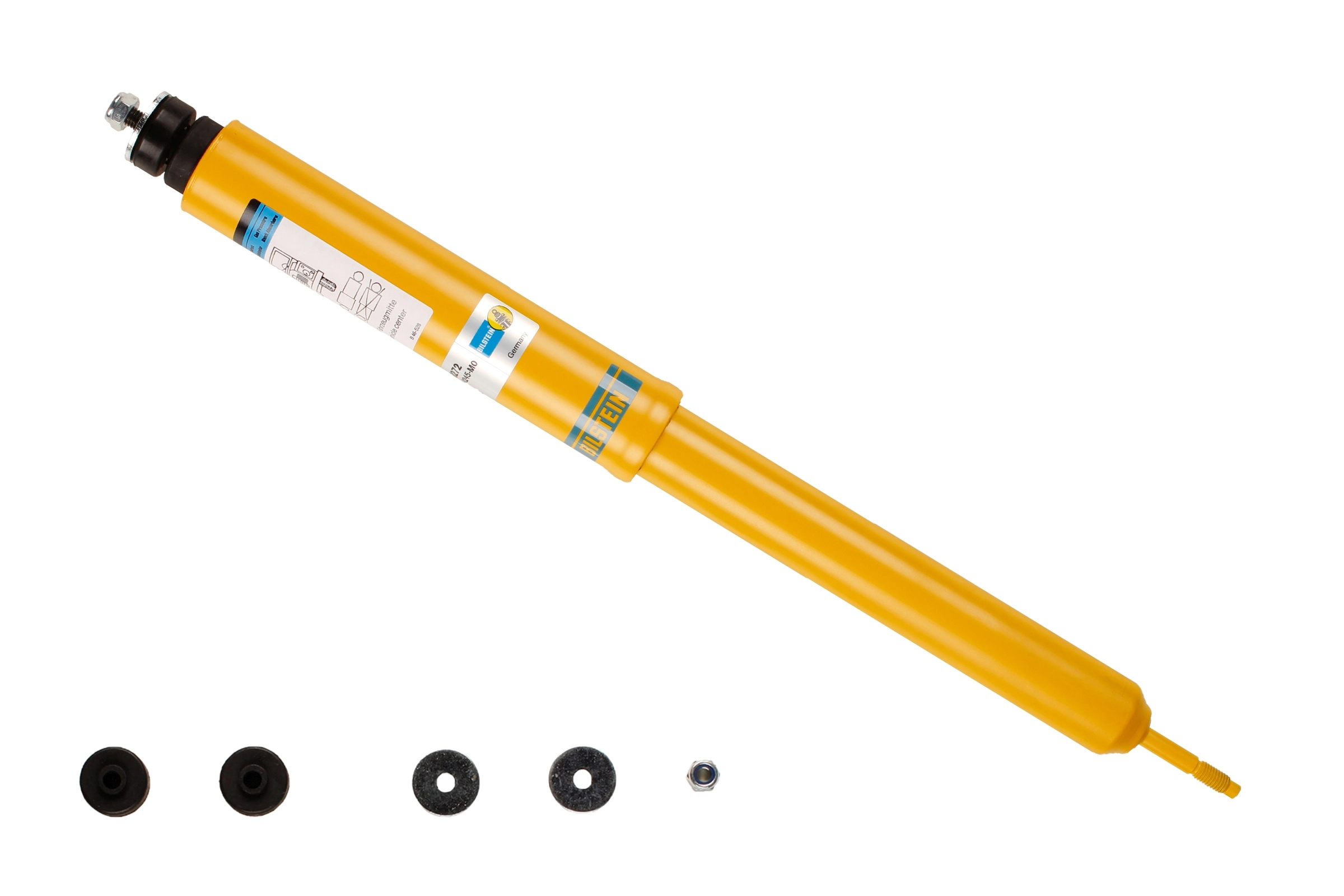 BILSTEIN 24-188272