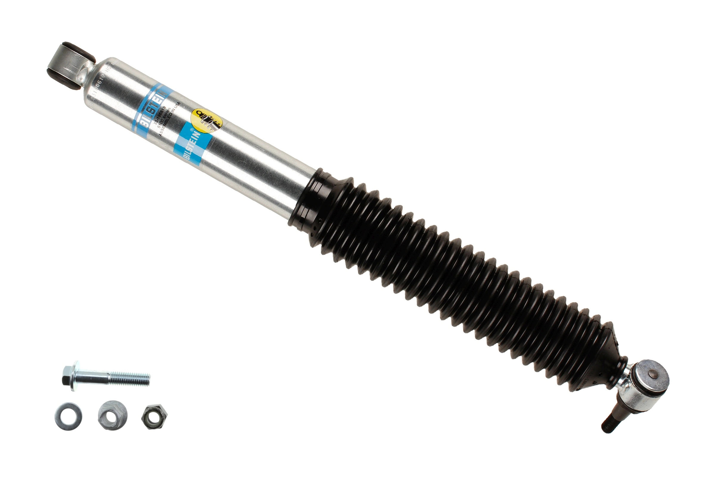 BILSTEIN 33-196619