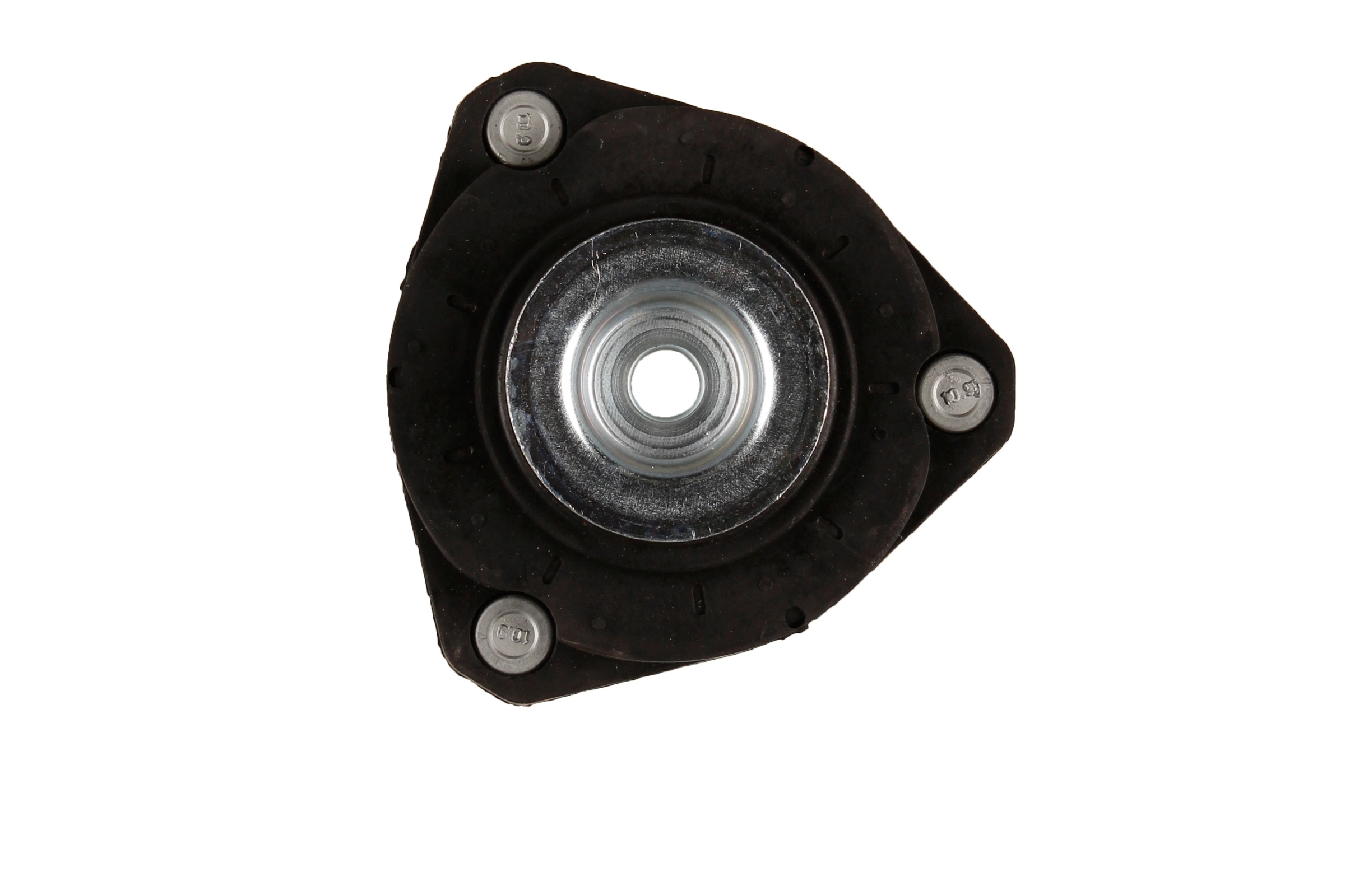 BILSTEIN 12-228560