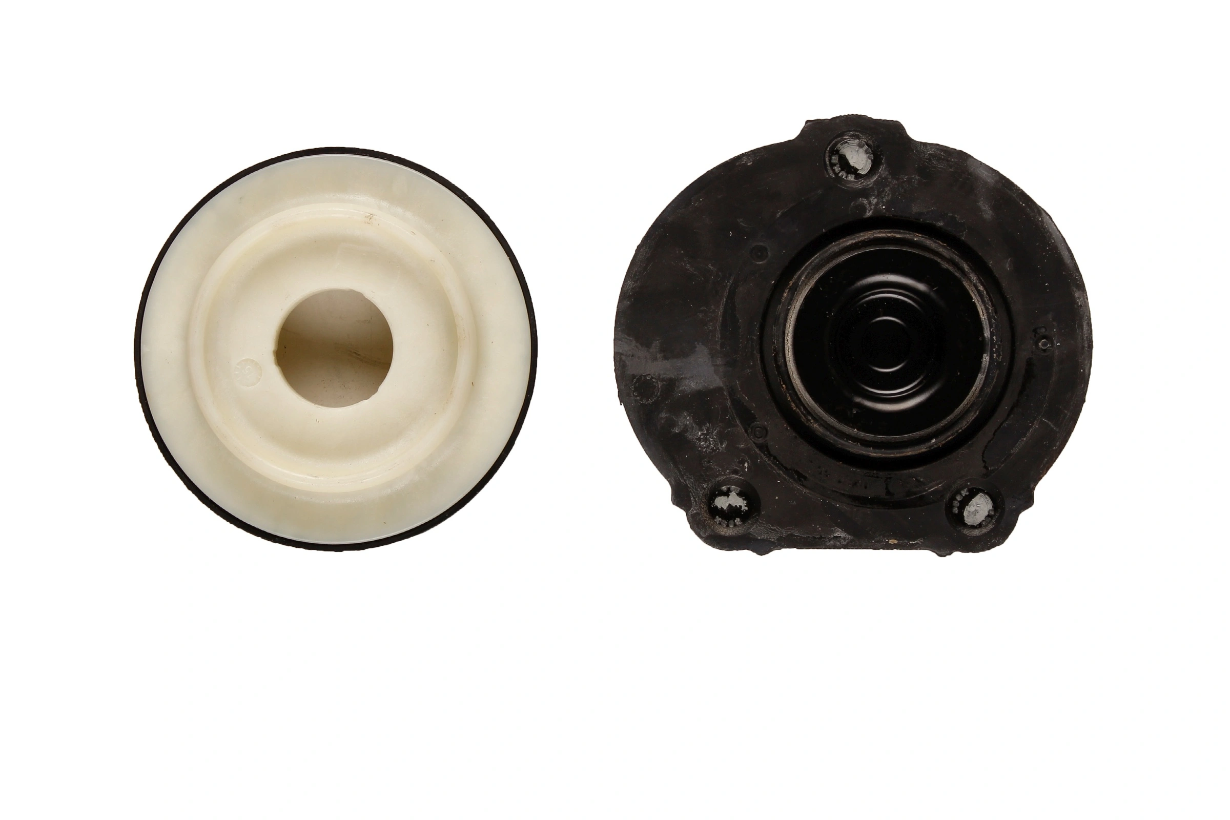 BILSTEIN 12-226481