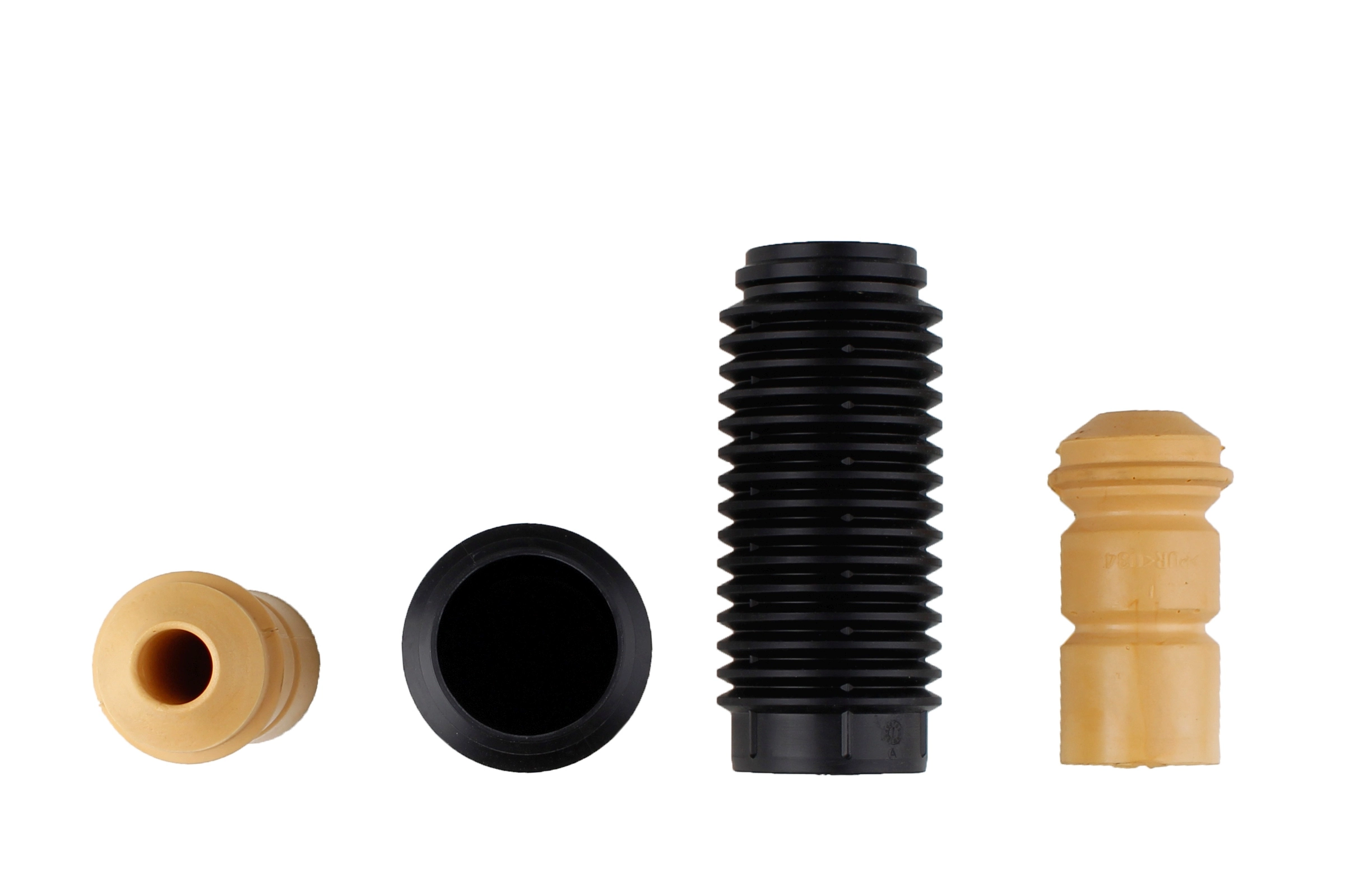 BILSTEIN 11-270584