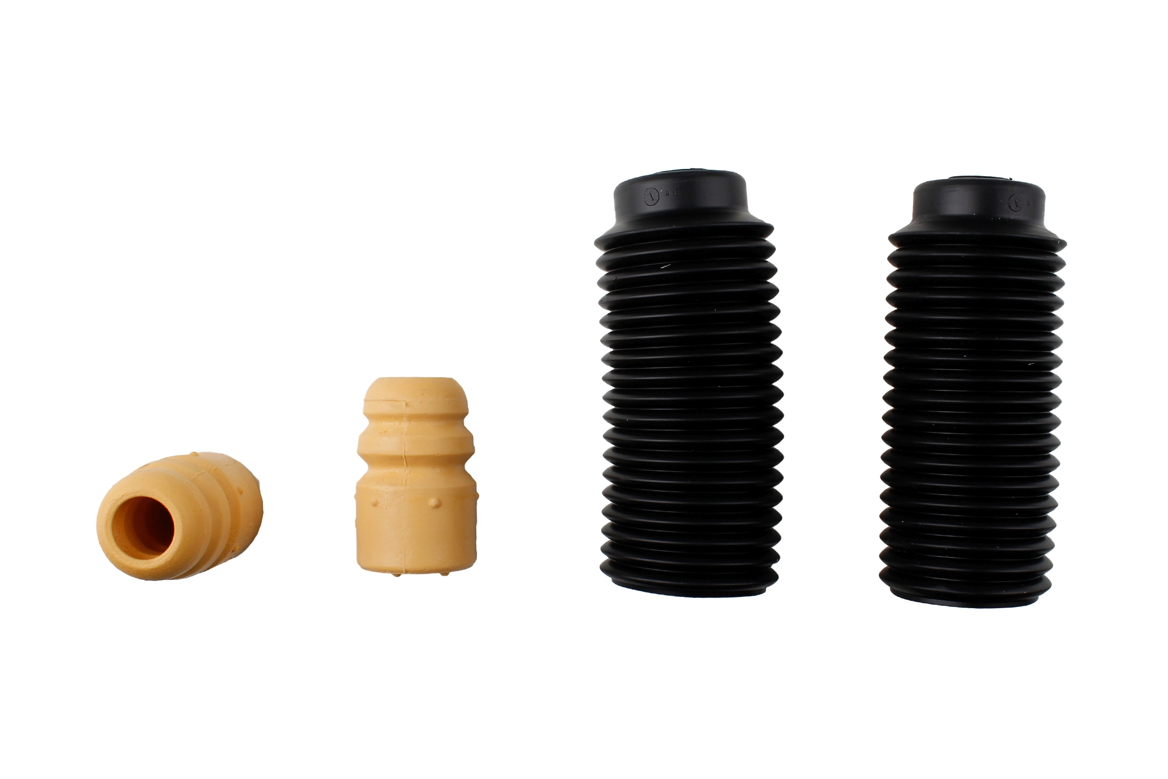 BILSTEIN 11-270706
