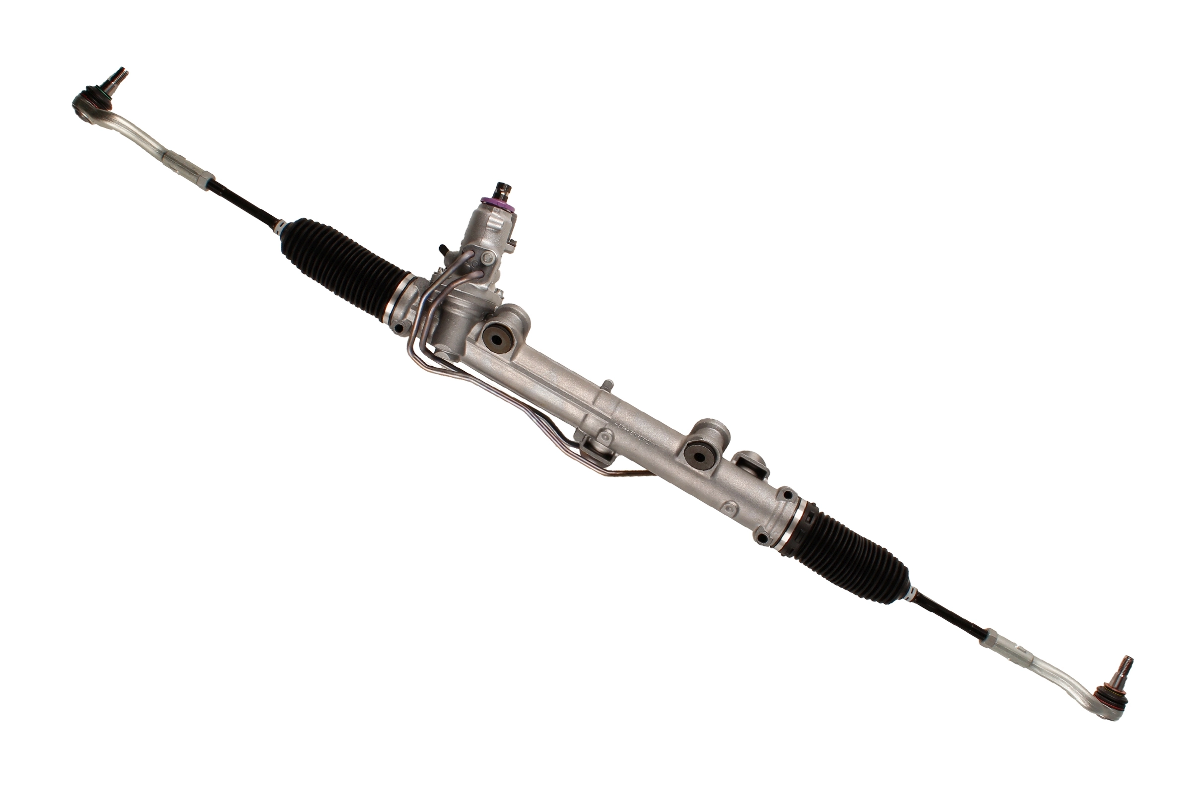 BILSTEIN 61-193529