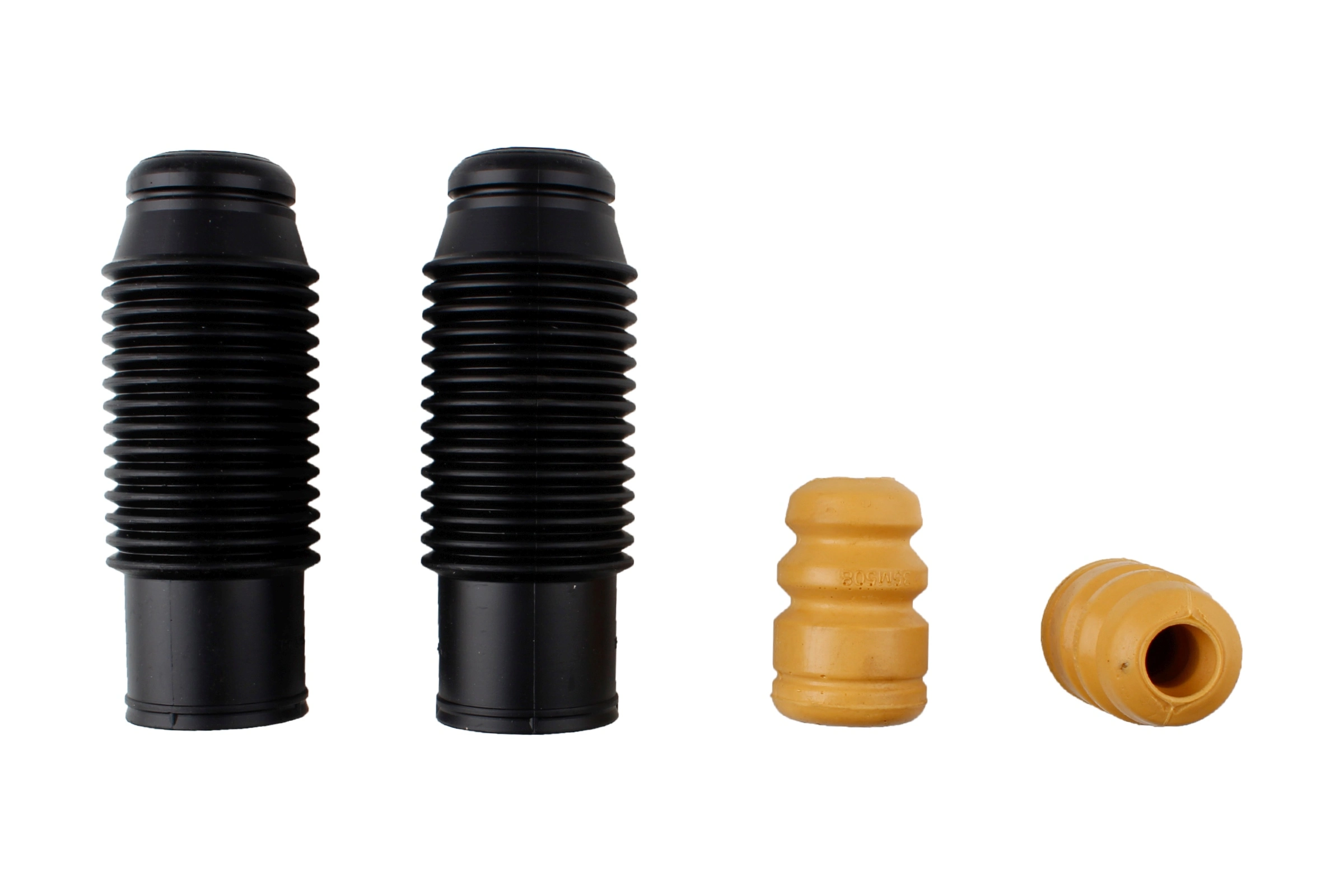 BILSTEIN 11-270713