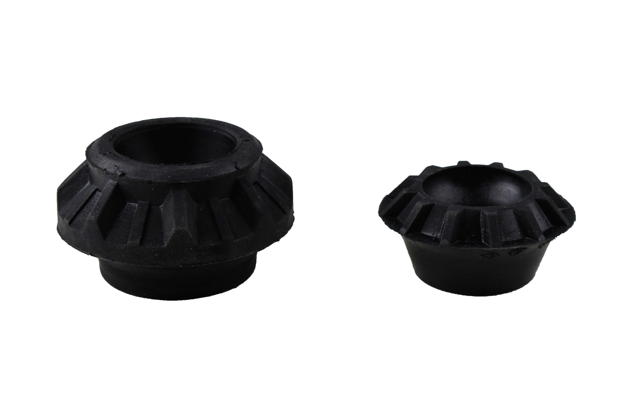 BILSTEIN 12-117239