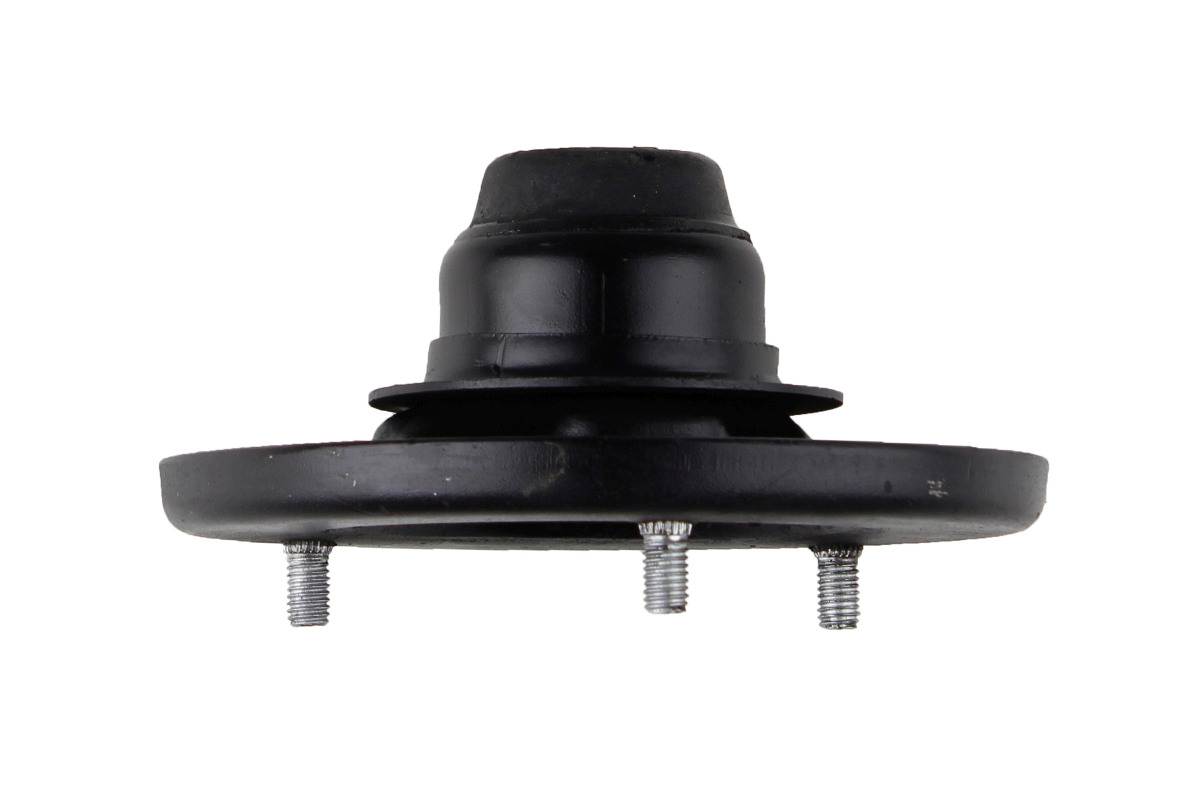 BILSTEIN 12-117253