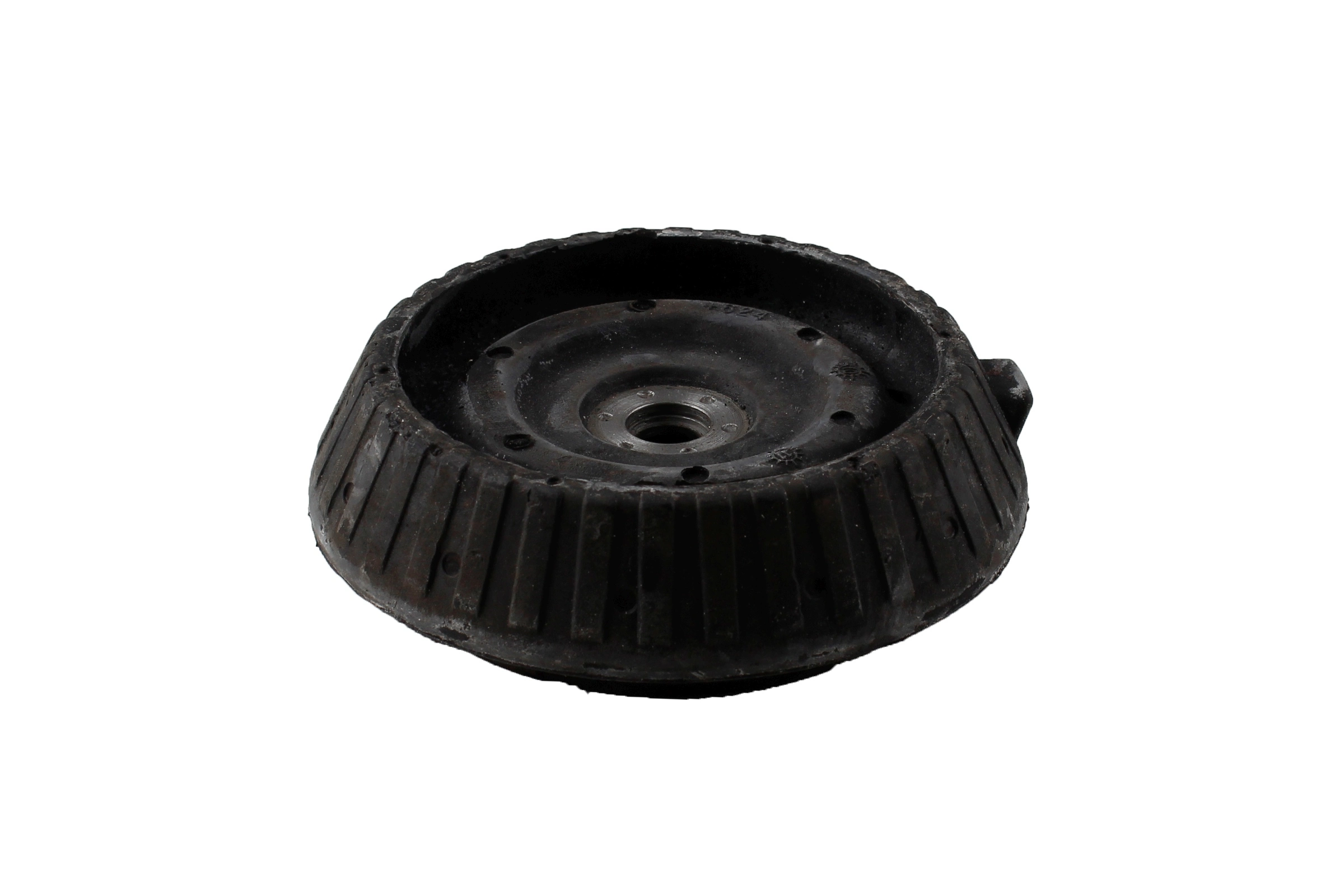 BILSTEIN 12-117154