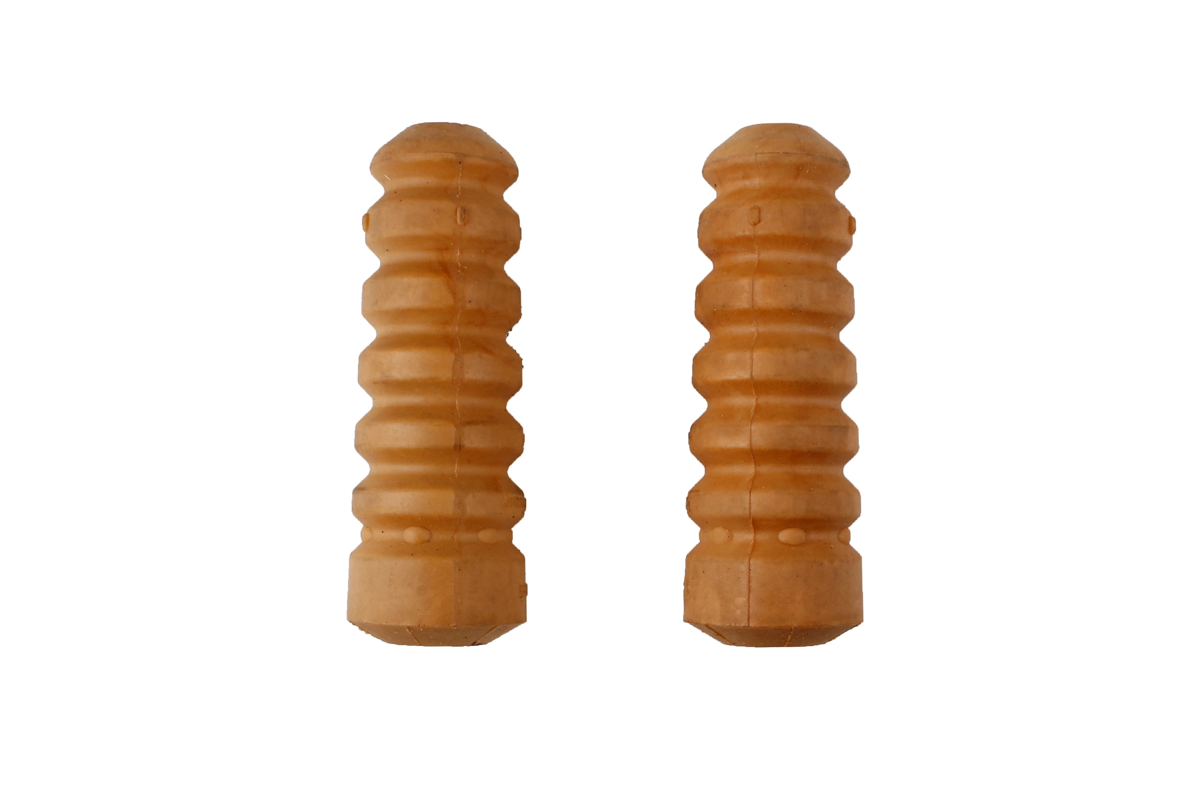 BILSTEIN 11-104322