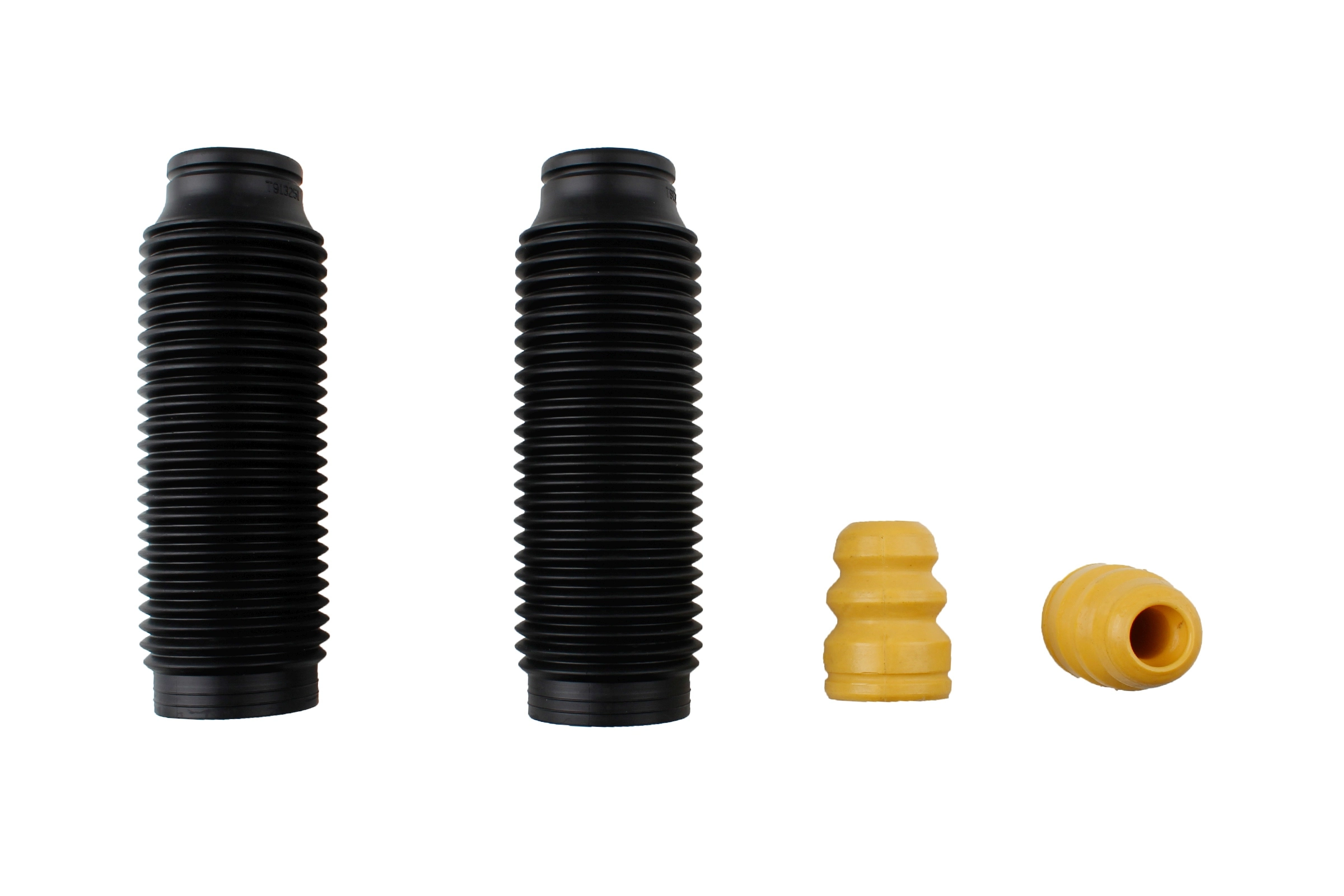 BILSTEIN 11-270621