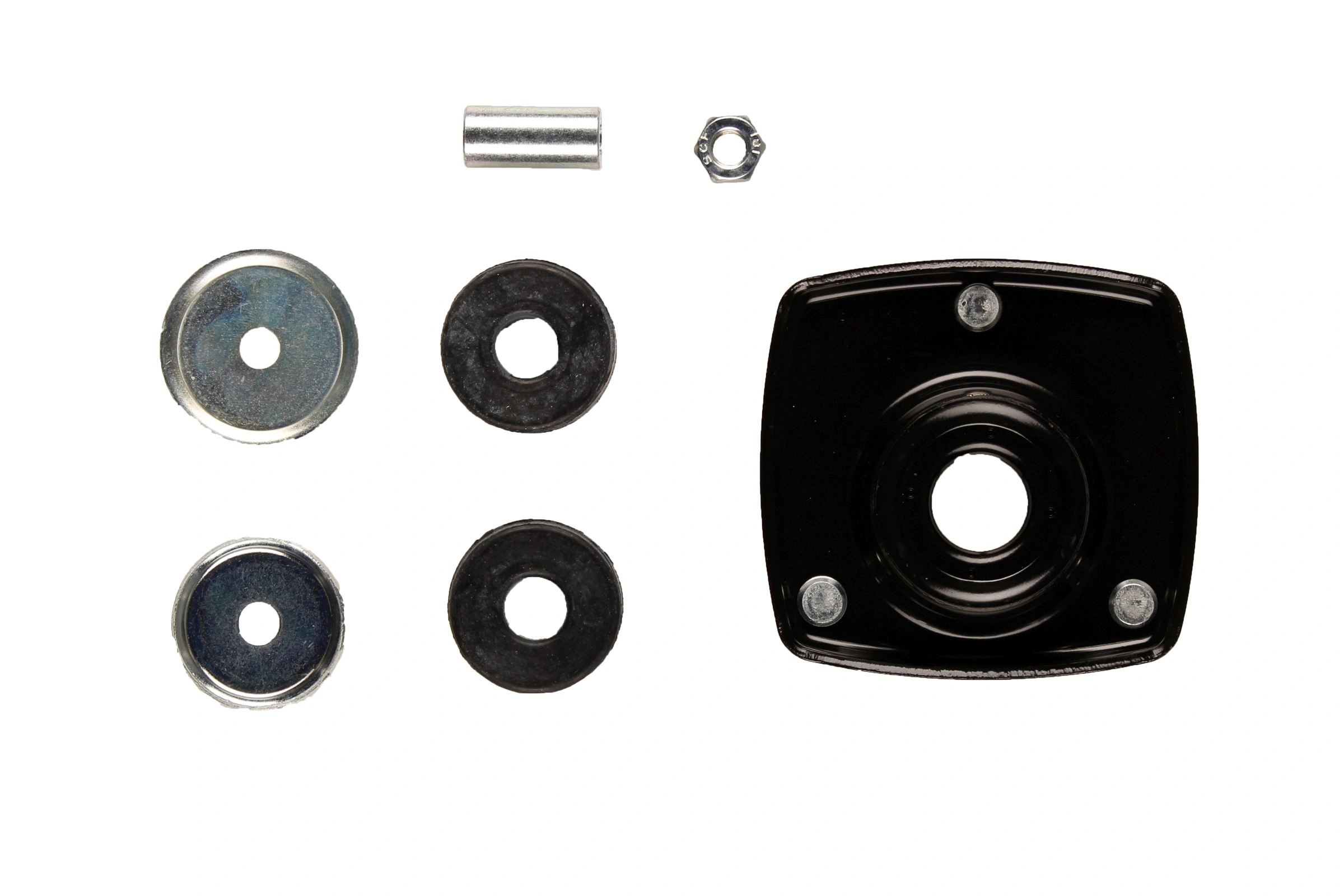 BILSTEIN 12-173495