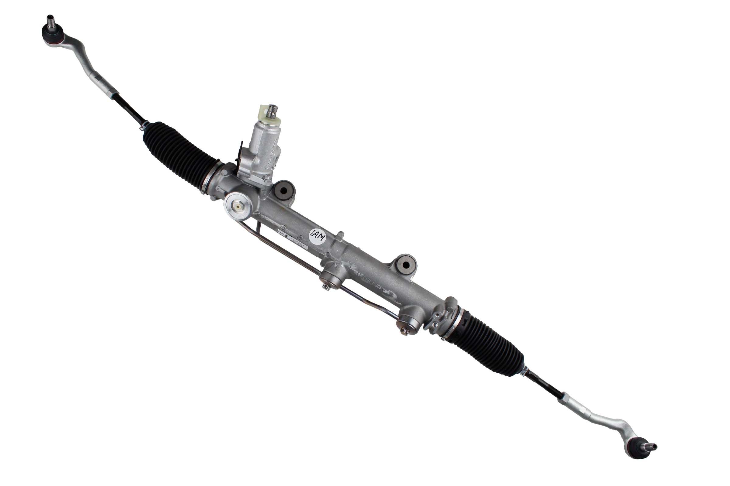 BILSTEIN 60-169631