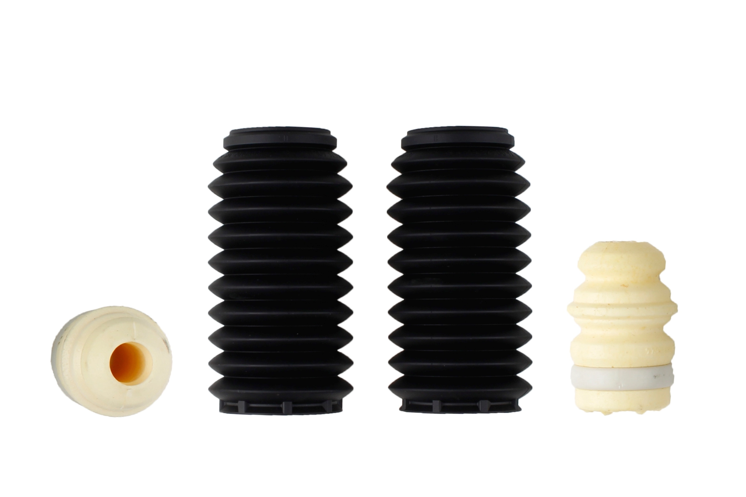 BILSTEIN 11-125358