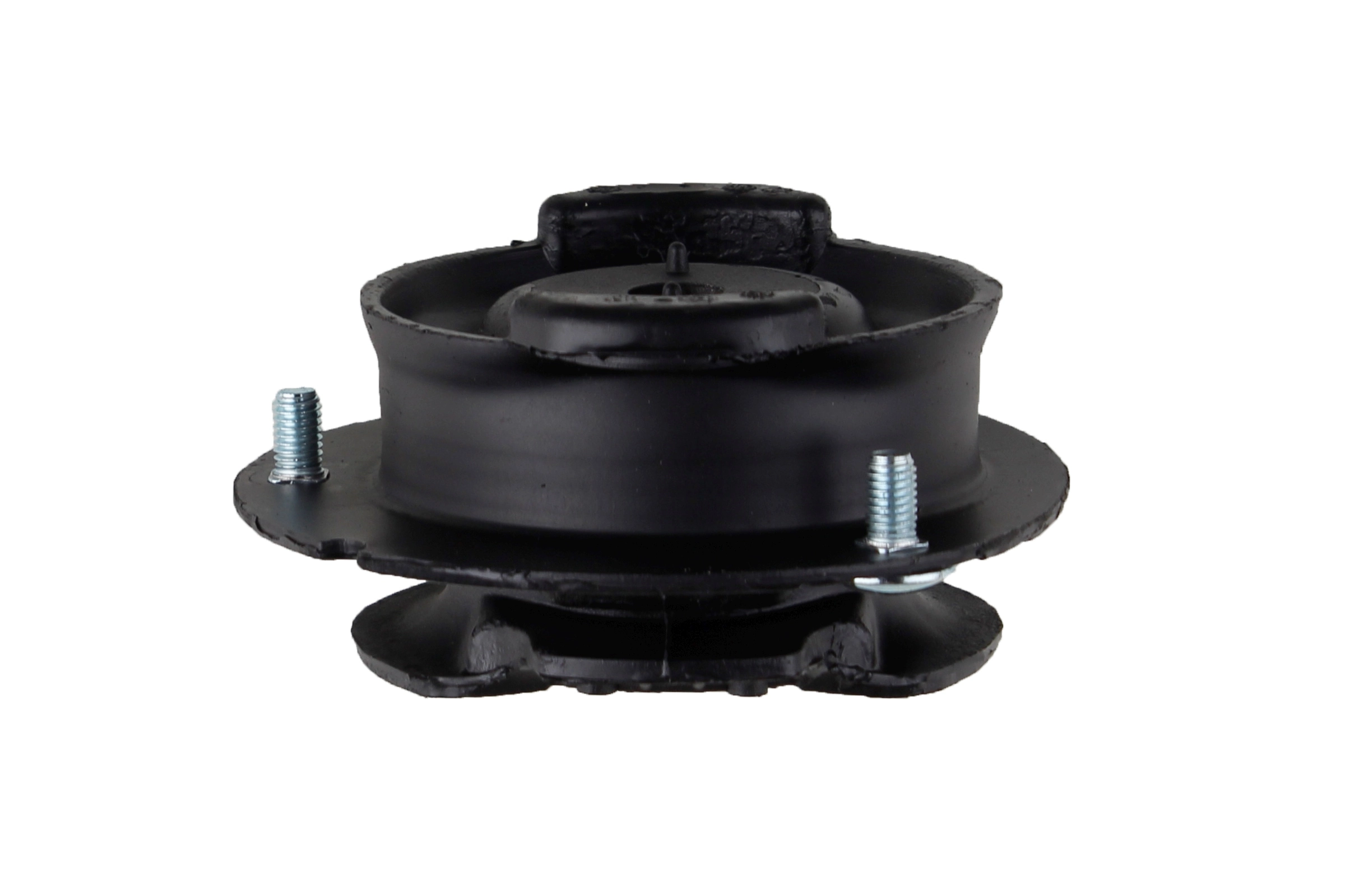 BILSTEIN 12-116928