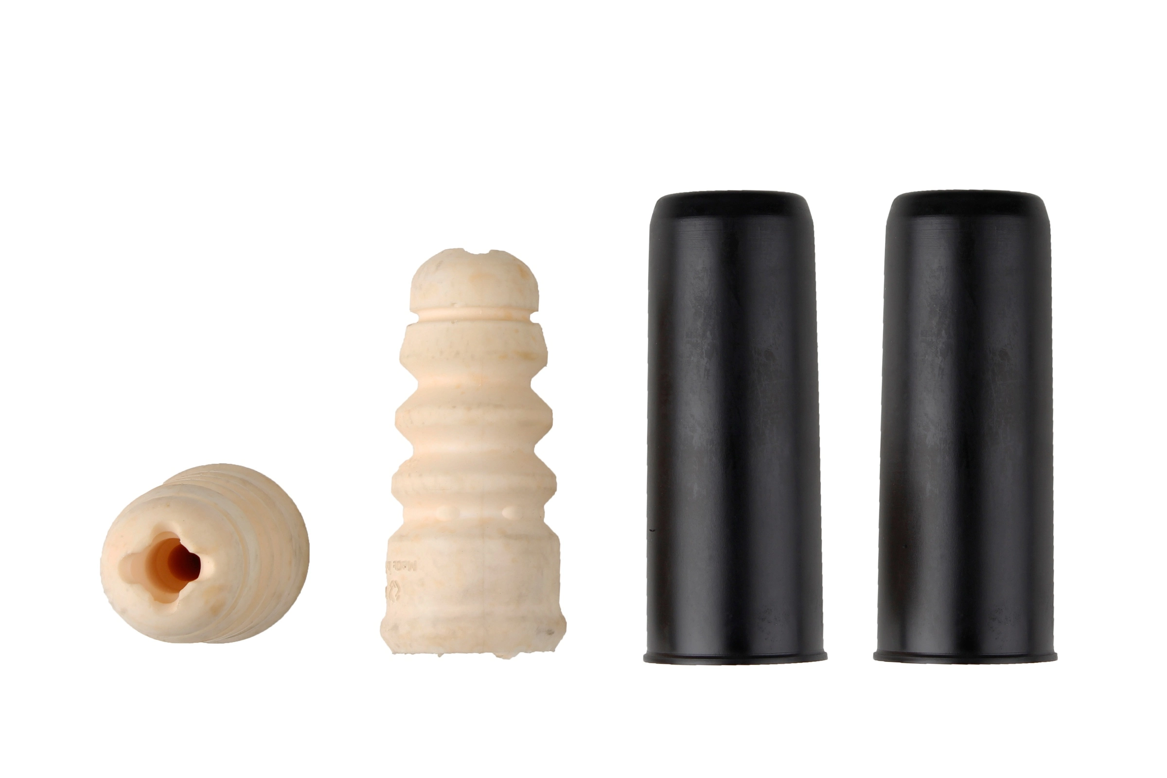 BILSTEIN 11-149835
