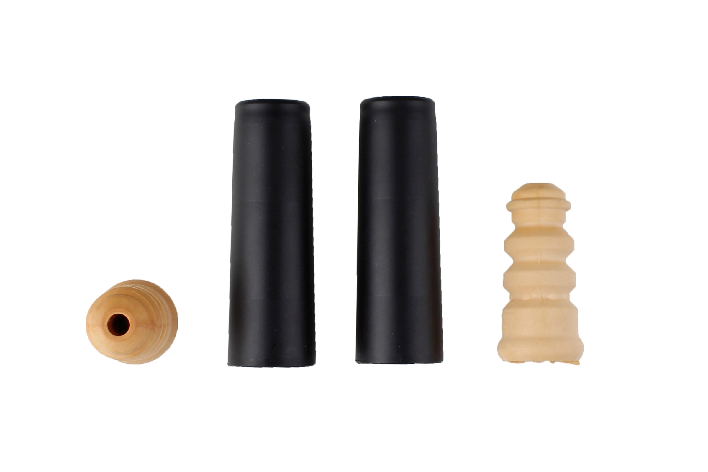 BILSTEIN 11-149828