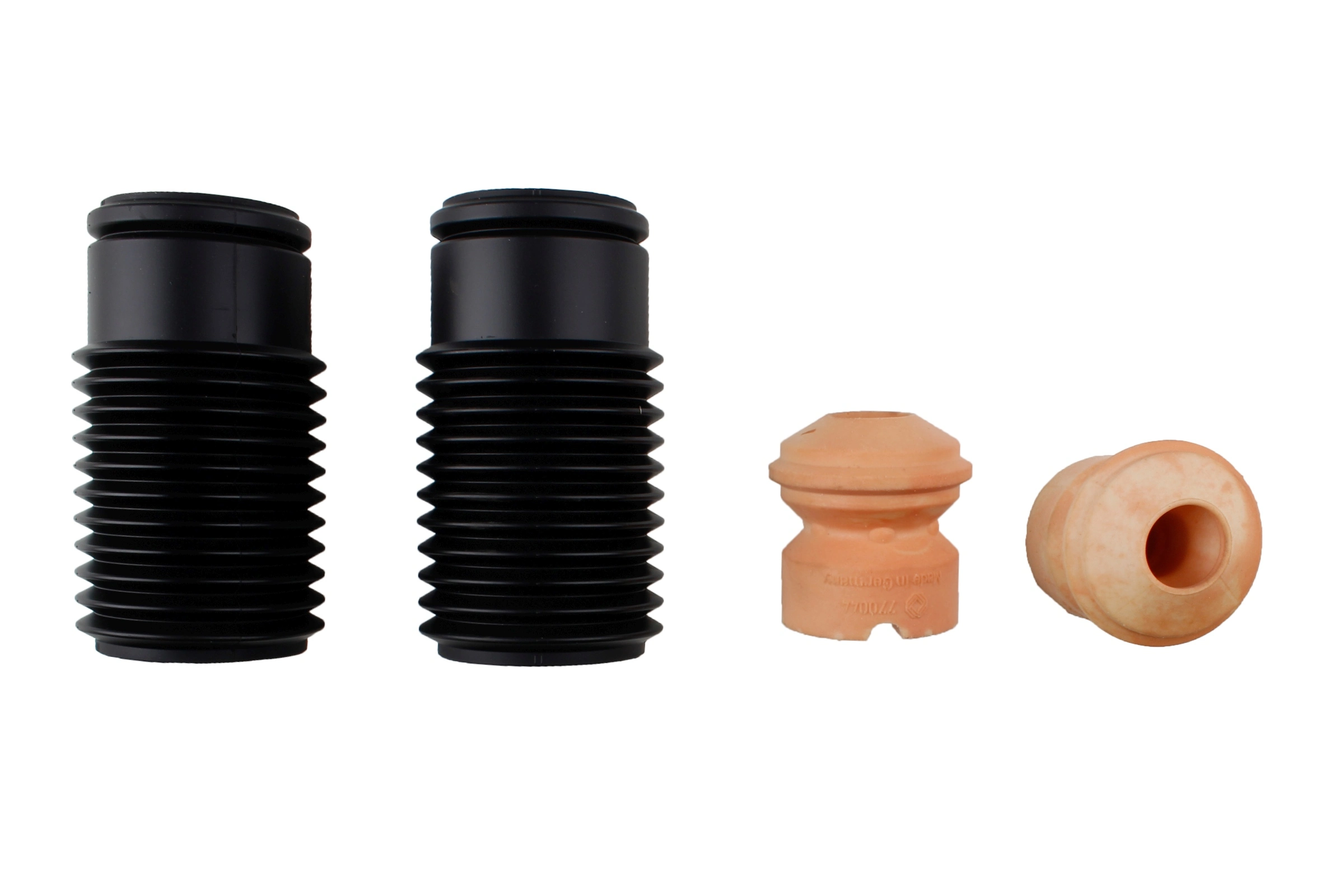 BILSTEIN 11-101369