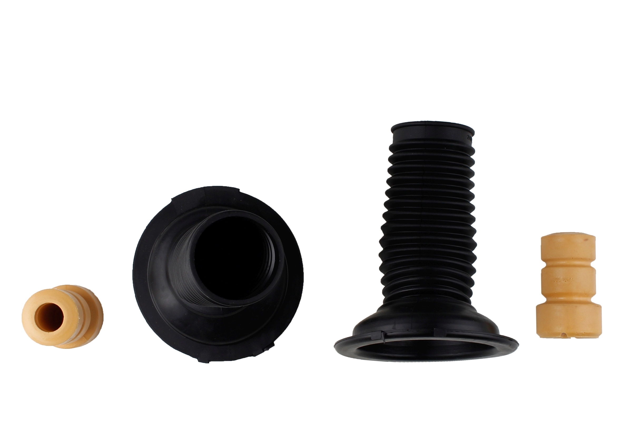 BILSTEIN 11-270737