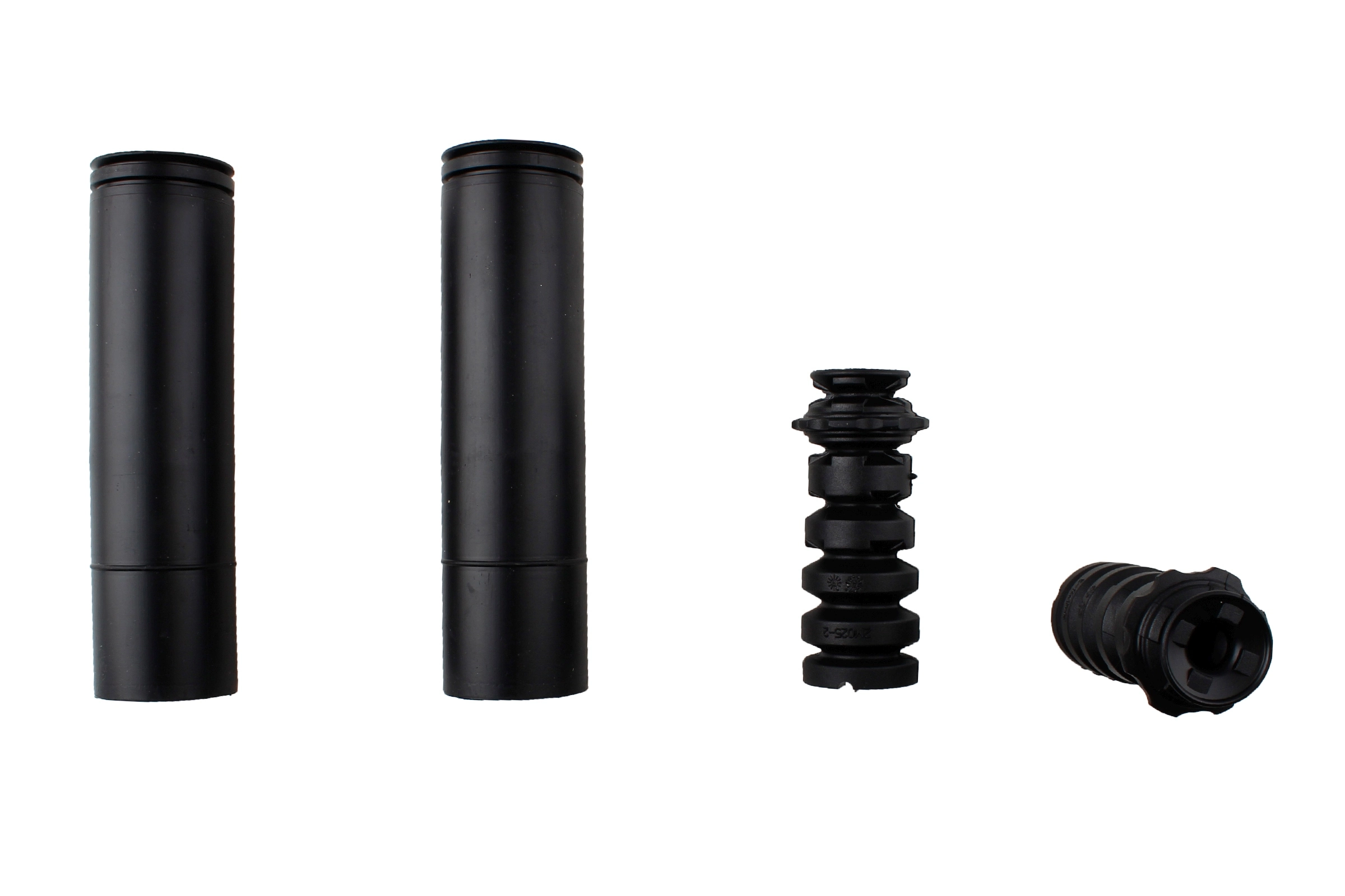 BILSTEIN 11-270850