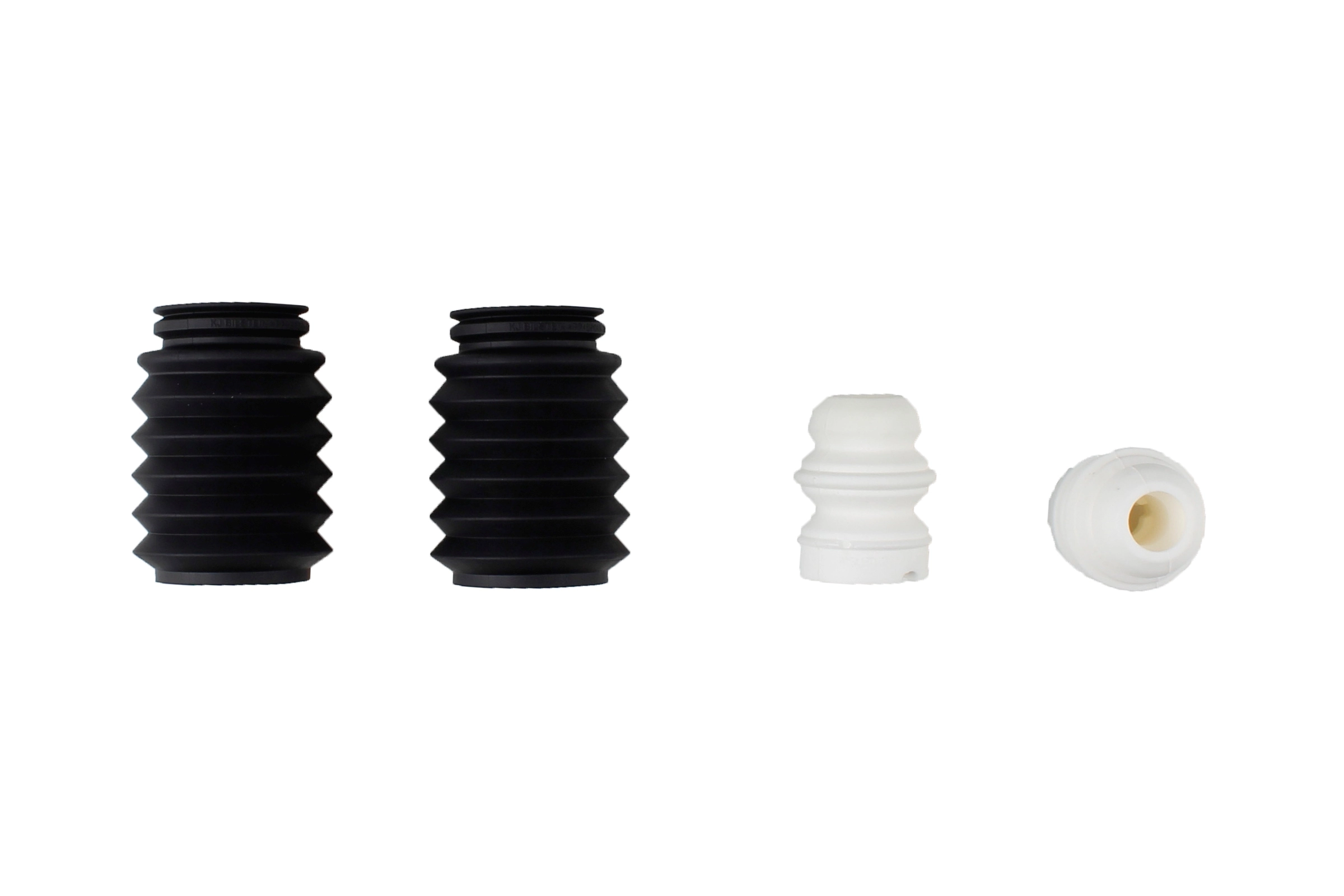 BILSTEIN 11-270256
