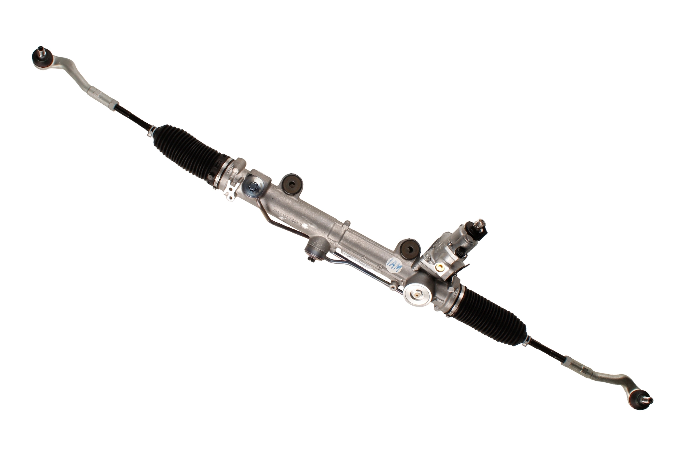 BILSTEIN 61-169661