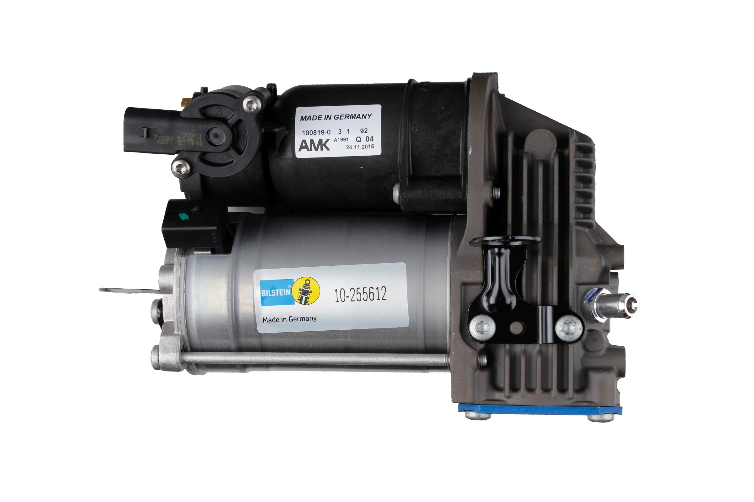 BILSTEIN 10-255612