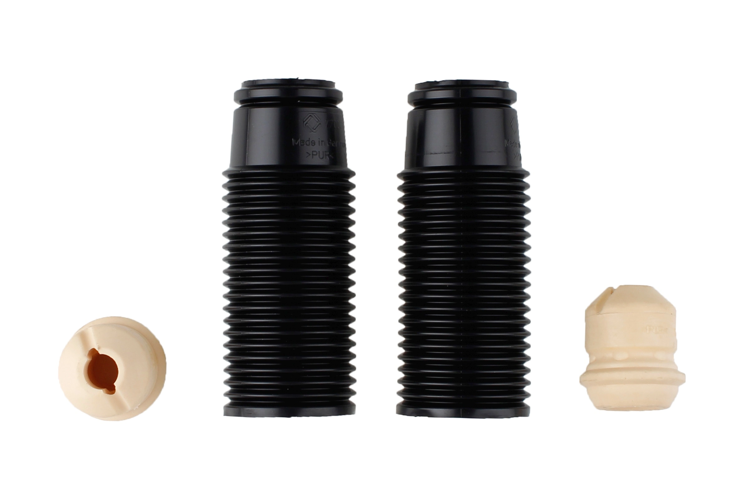 BILSTEIN 11-101307