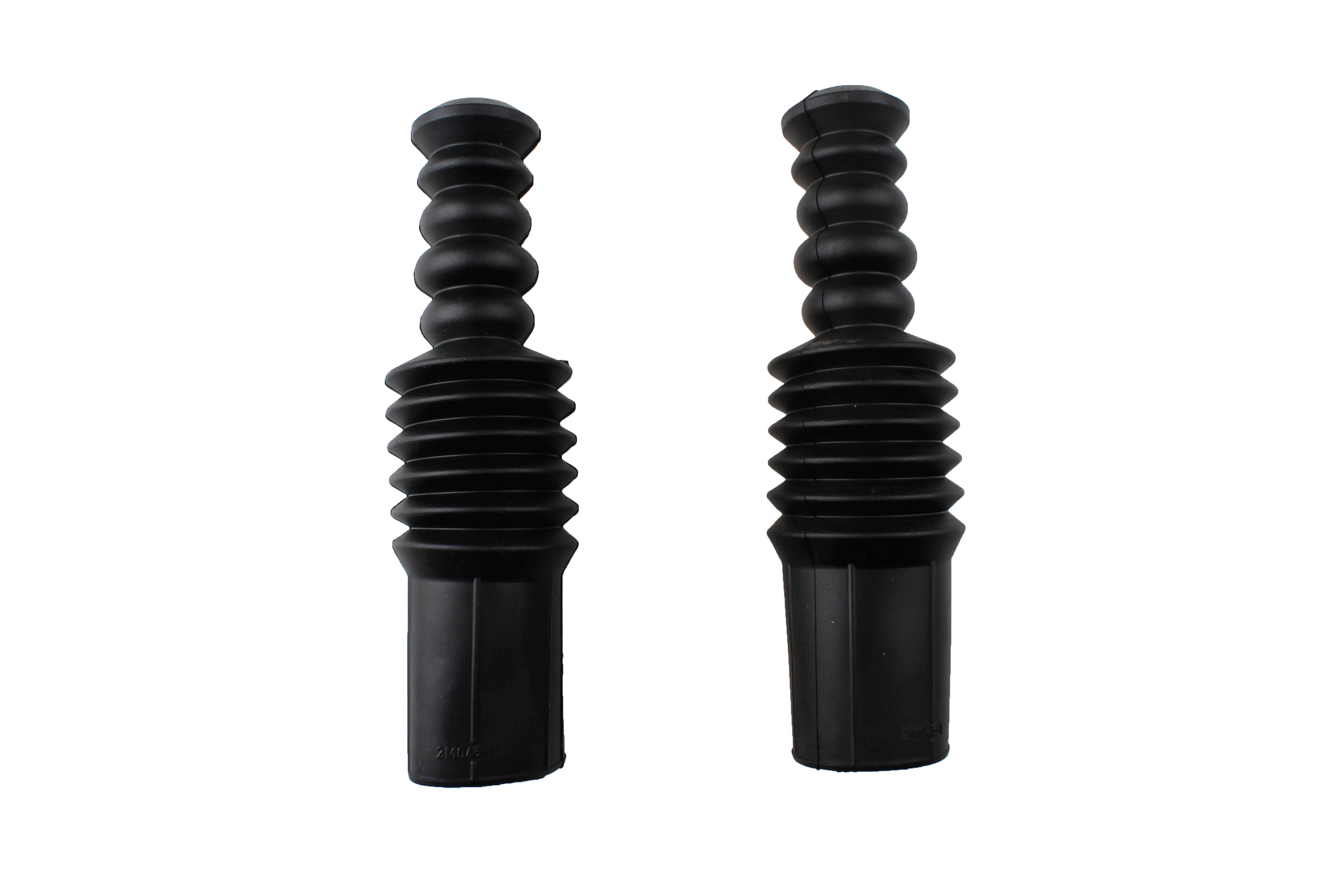 BILSTEIN 11-270355