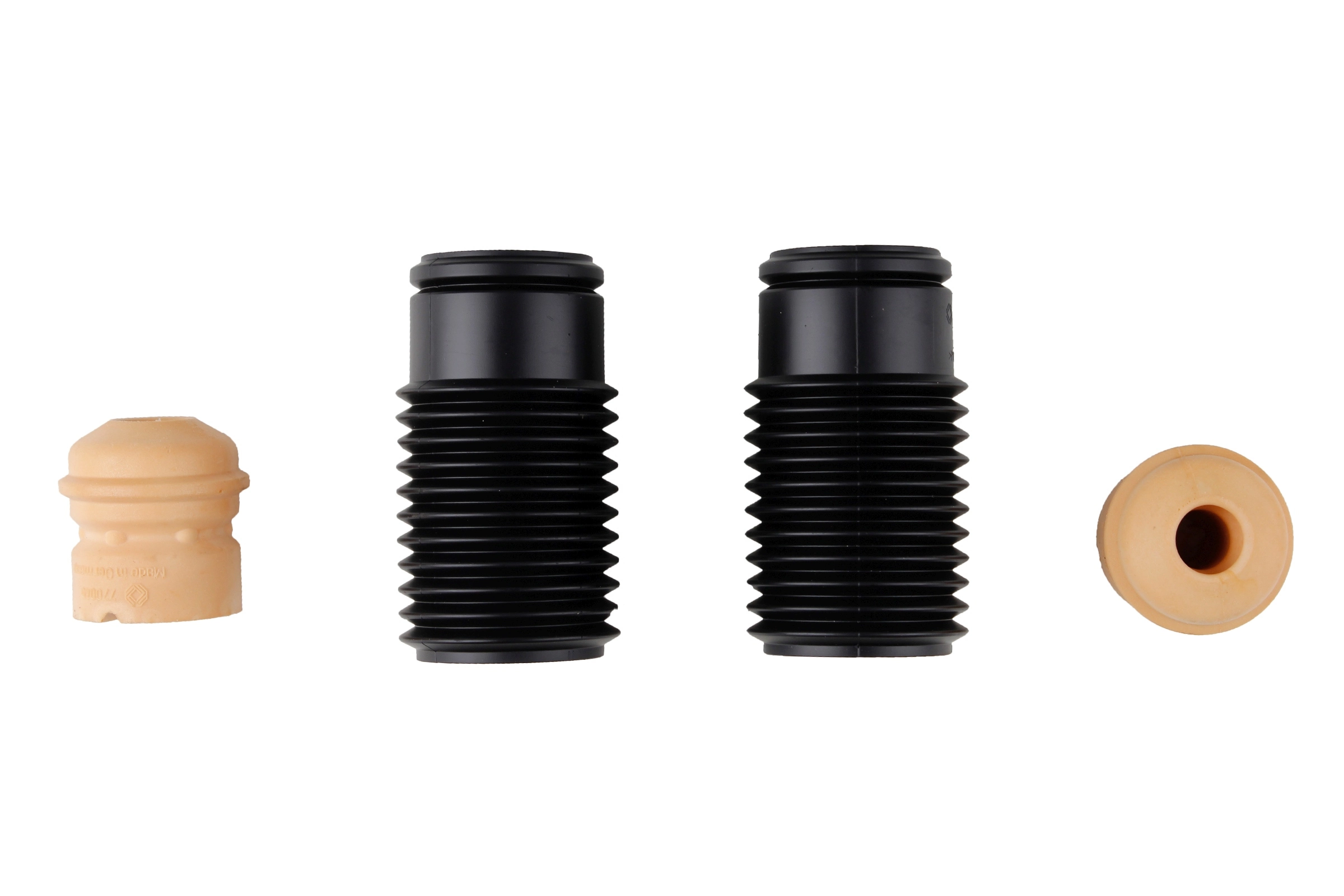 BILSTEIN 11-101437