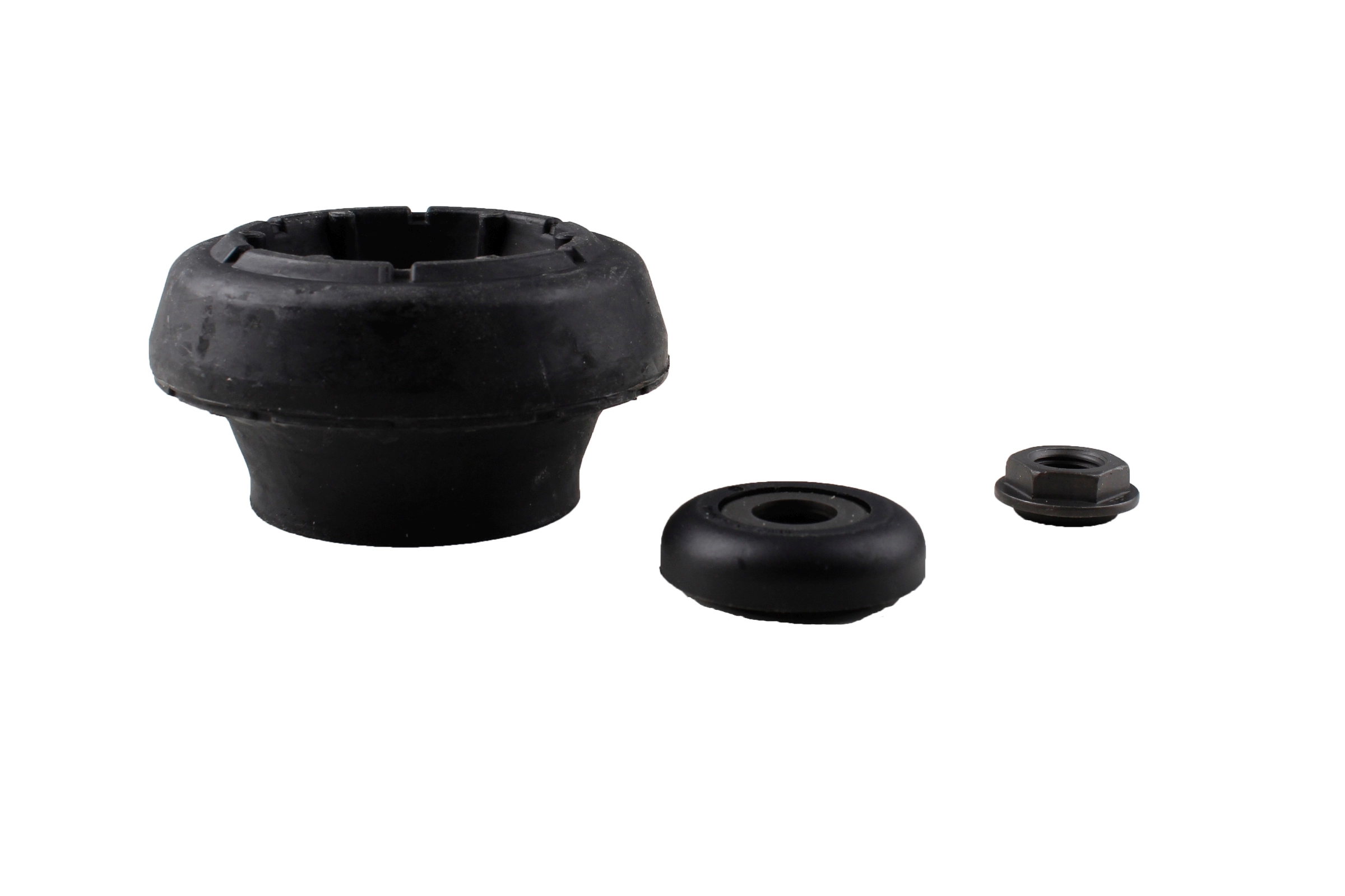 BILSTEIN 12-117659
