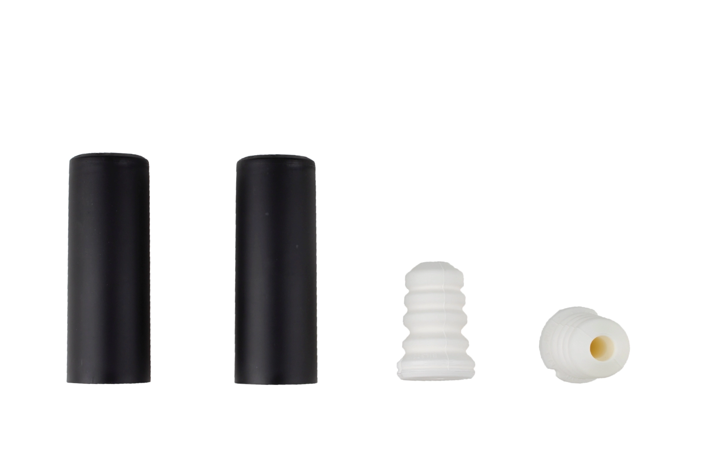 BILSTEIN 11-270263