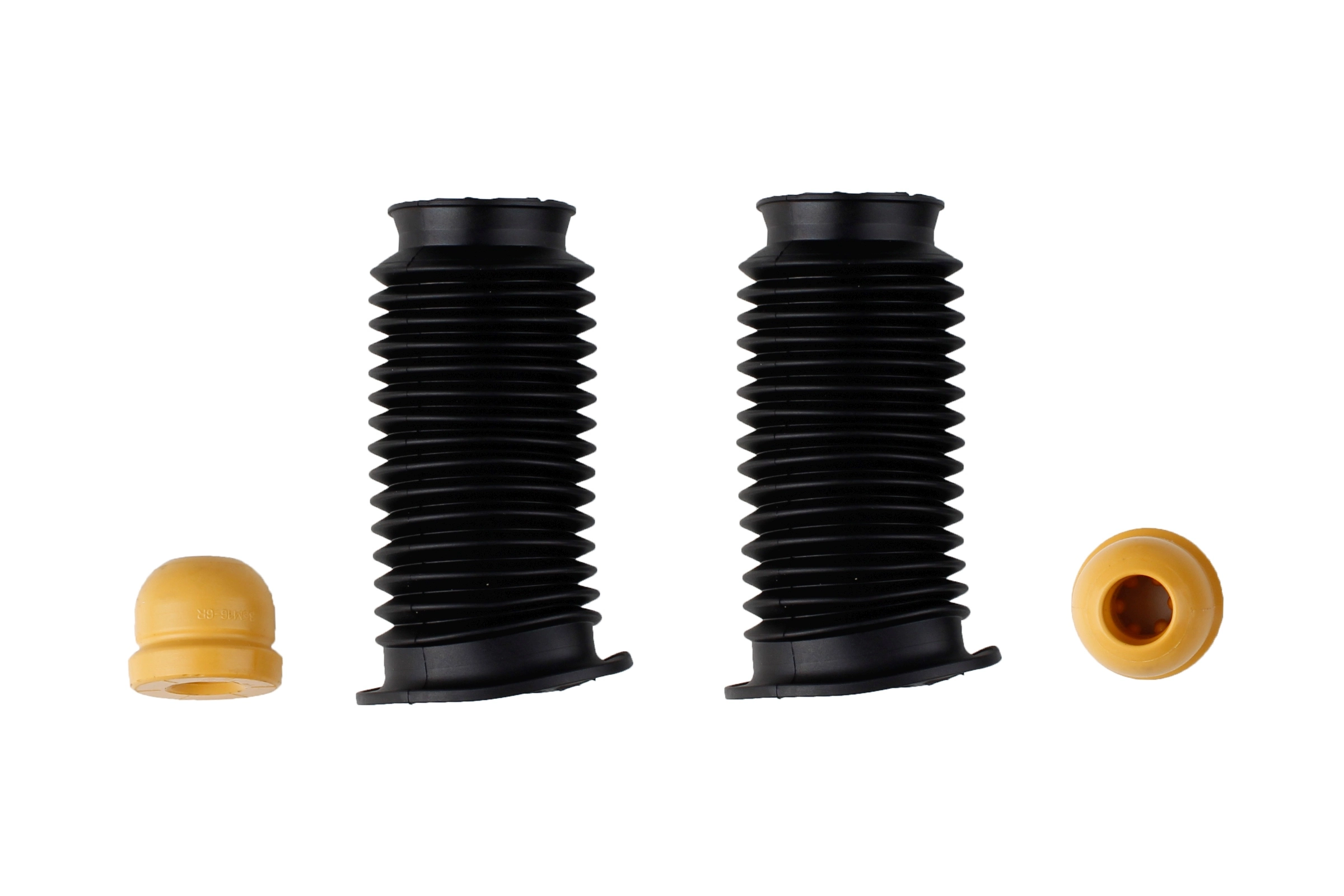 BILSTEIN 11-270317