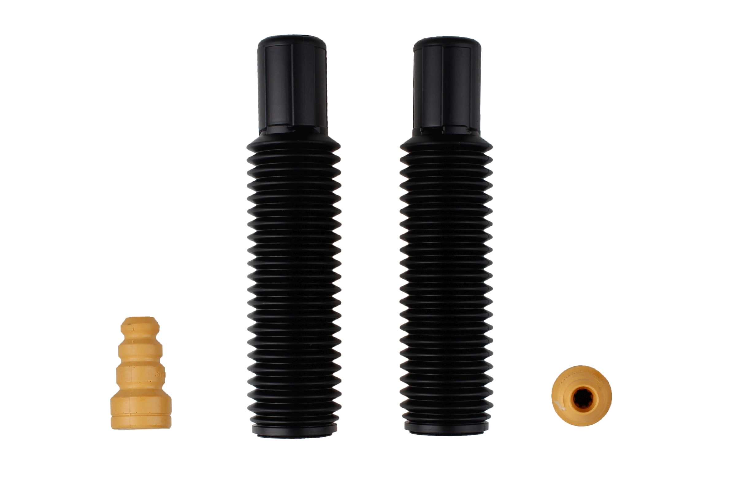 BILSTEIN 11-270812