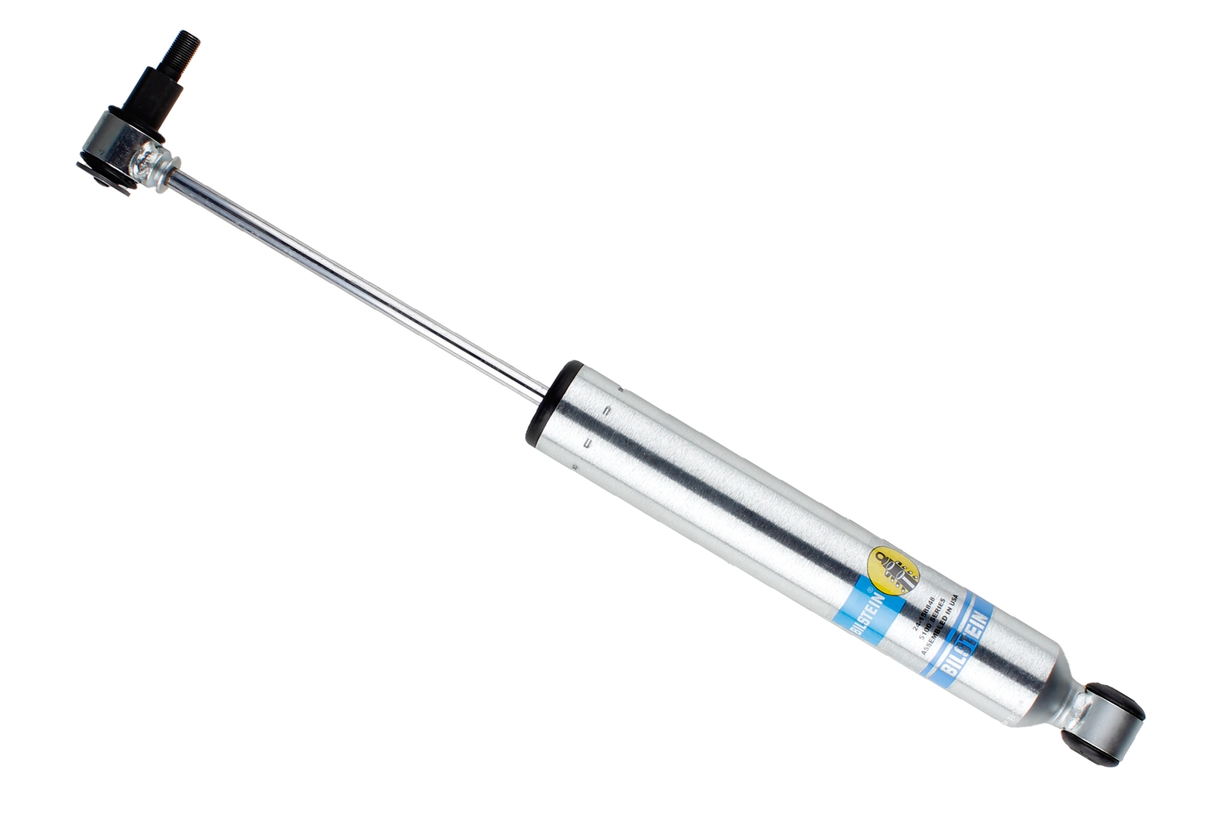BILSTEIN 24-158848